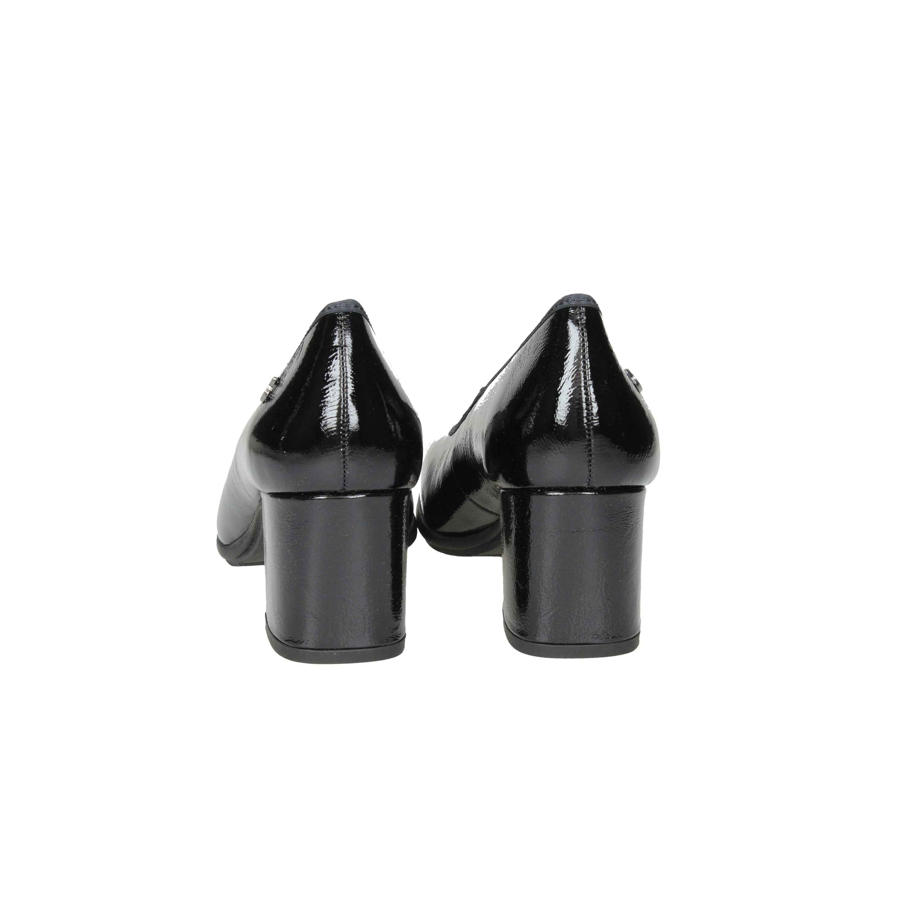 CINZIA SOFT - D IV3411474 Decollete