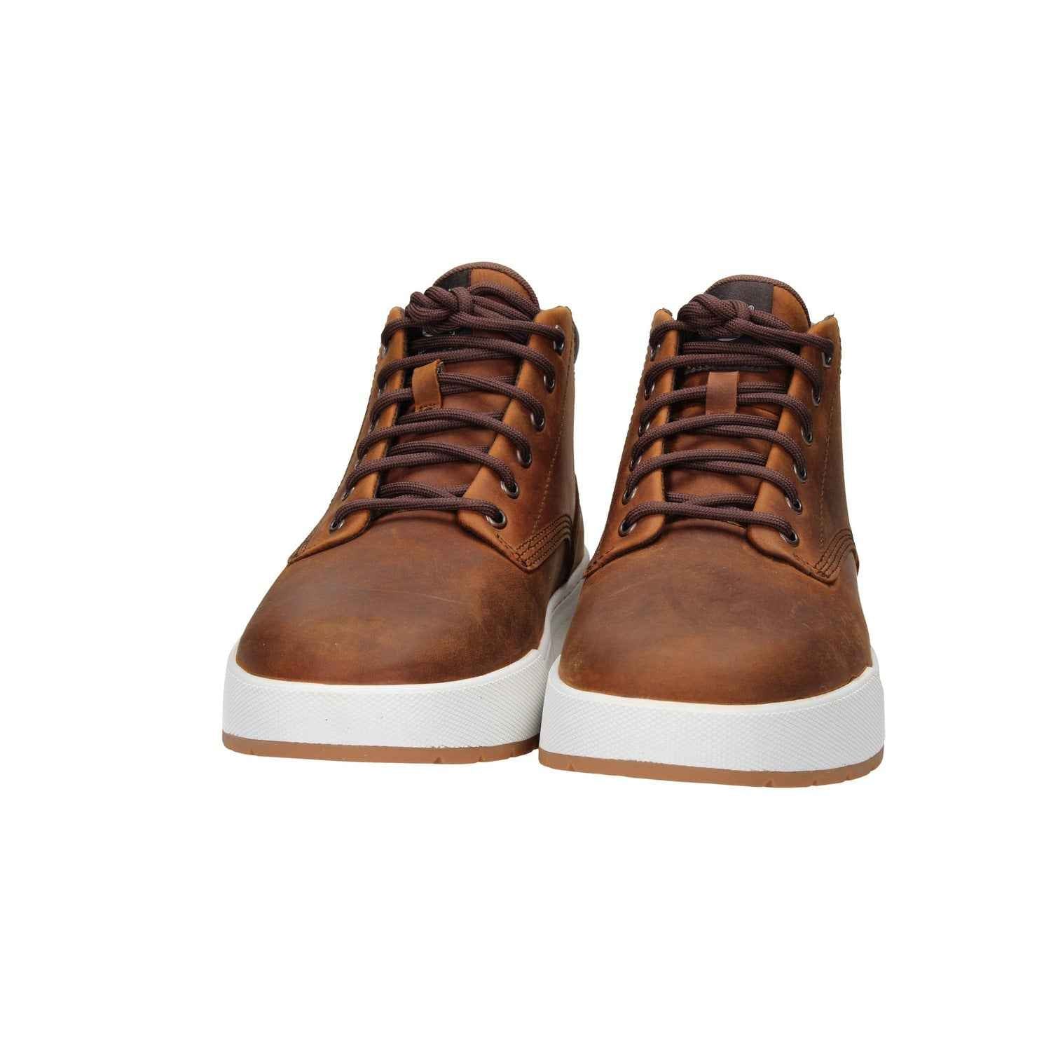 TIMBERLAND - U 0A297Q Polacco