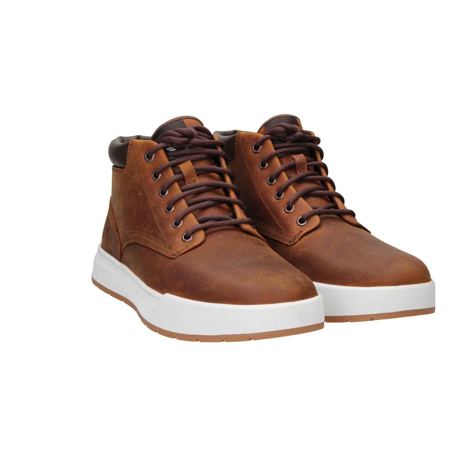 TIMBERLAND - U 0A297Q Polacco