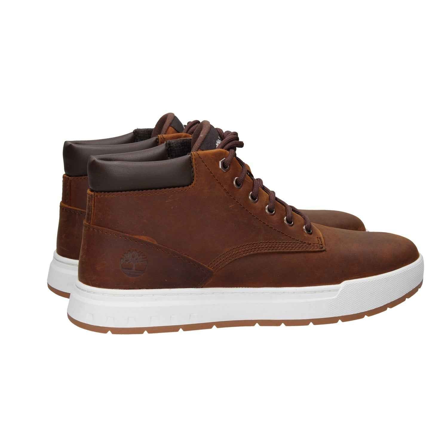 TIMBERLAND - U 0A297Q Polacco