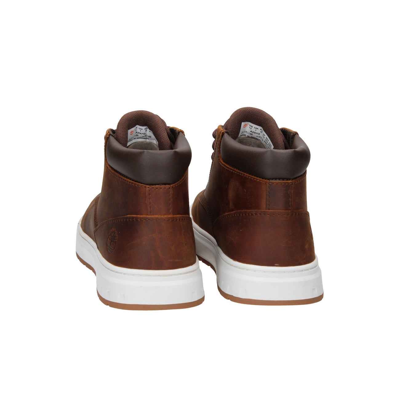 TIMBERLAND - U 0A297Q Polacco