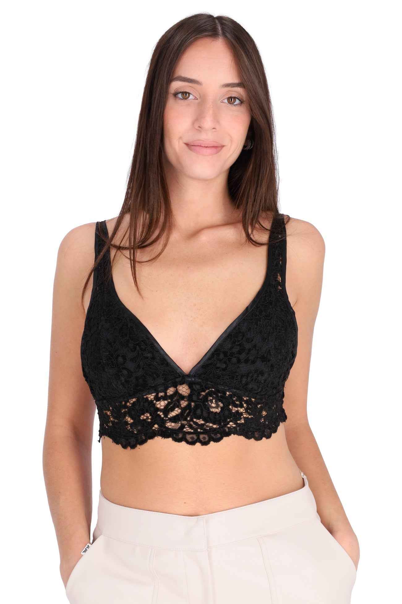 JIJIL - D TP137 Top