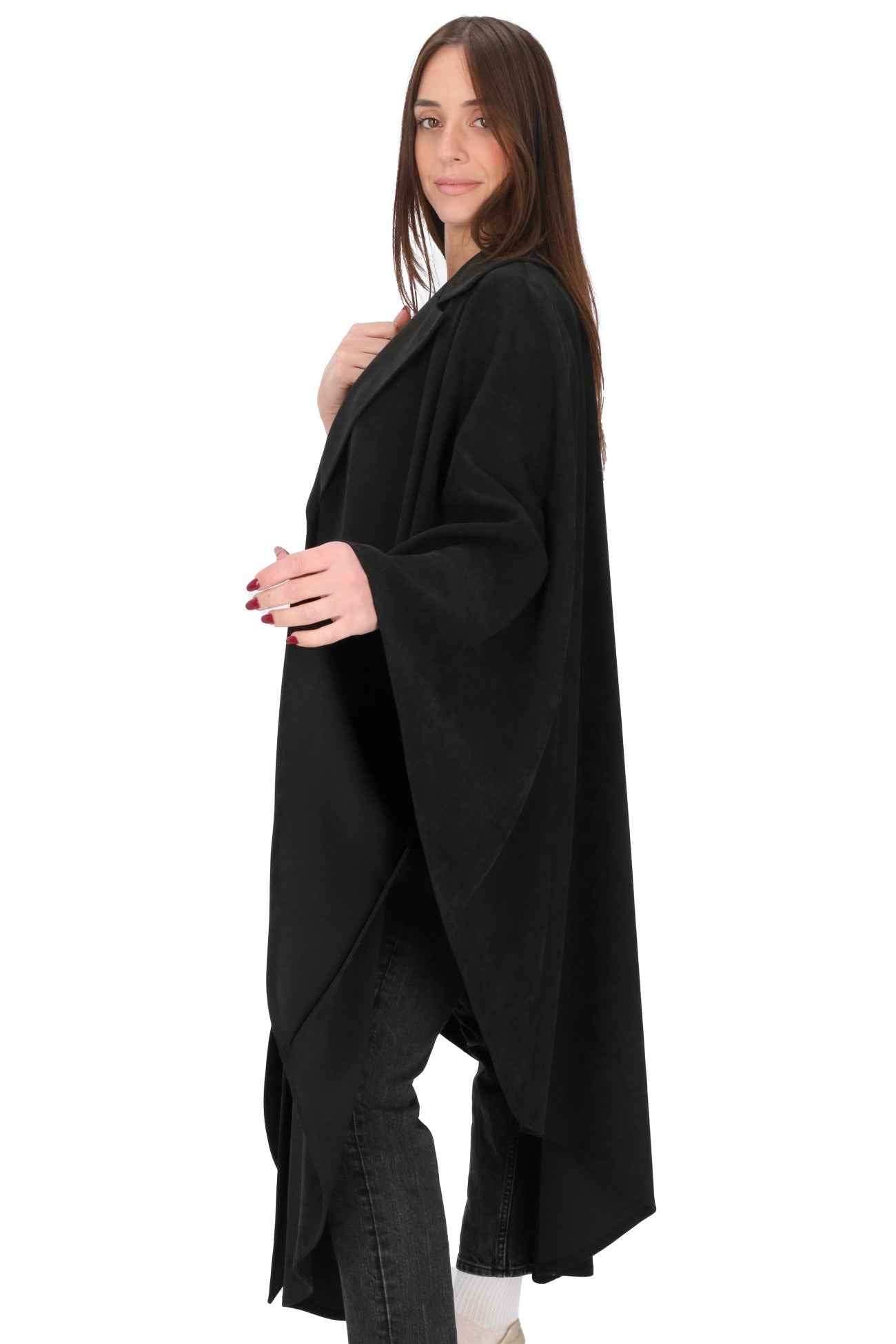 JIJIL - D CP031 Cappotto