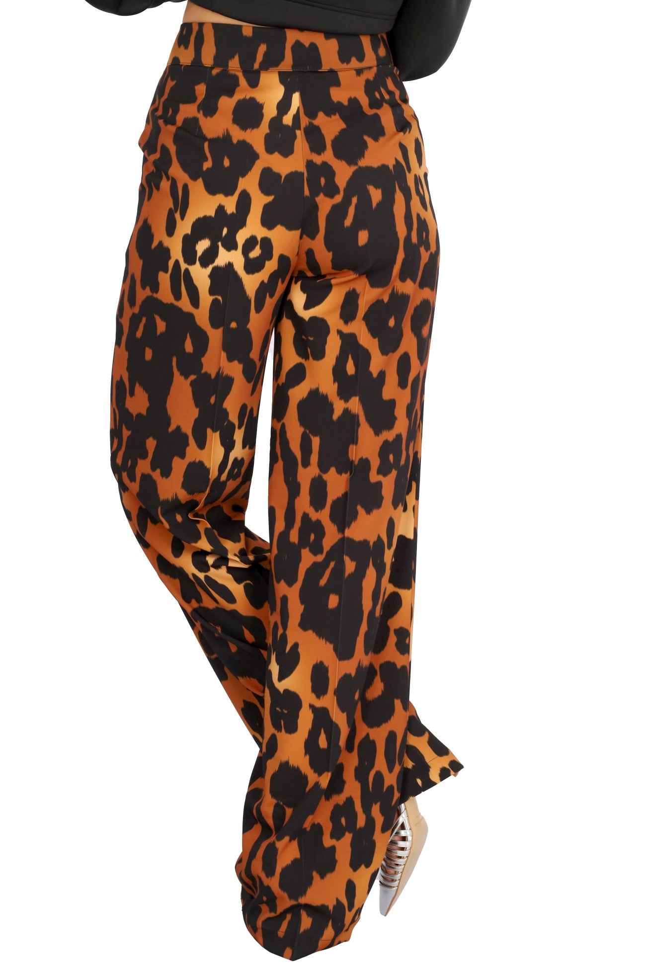 MARIUCCIA MILANO - D 2267 Pantalone