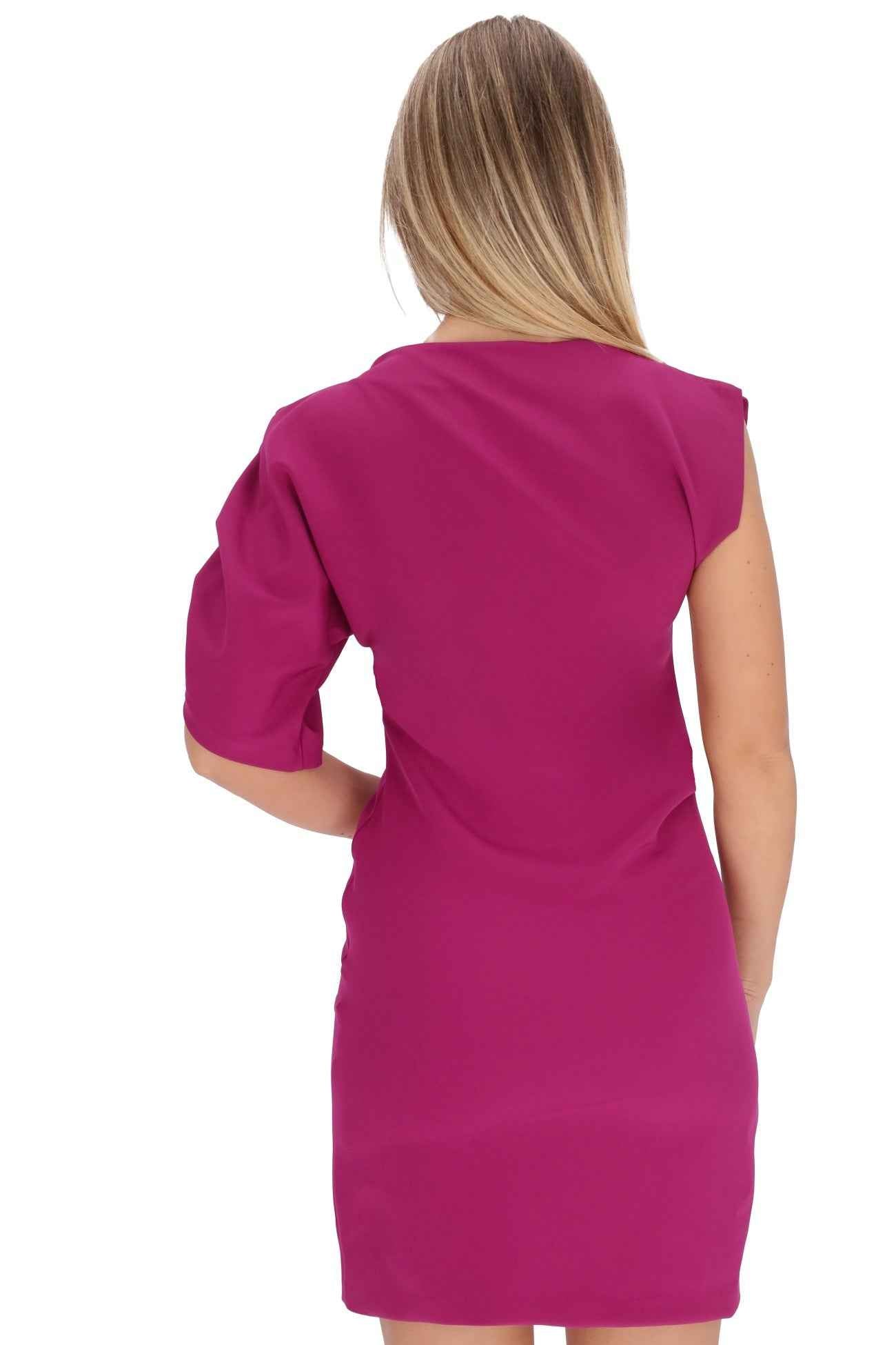 MARIUCCIA MILANO - D 2114 Abito