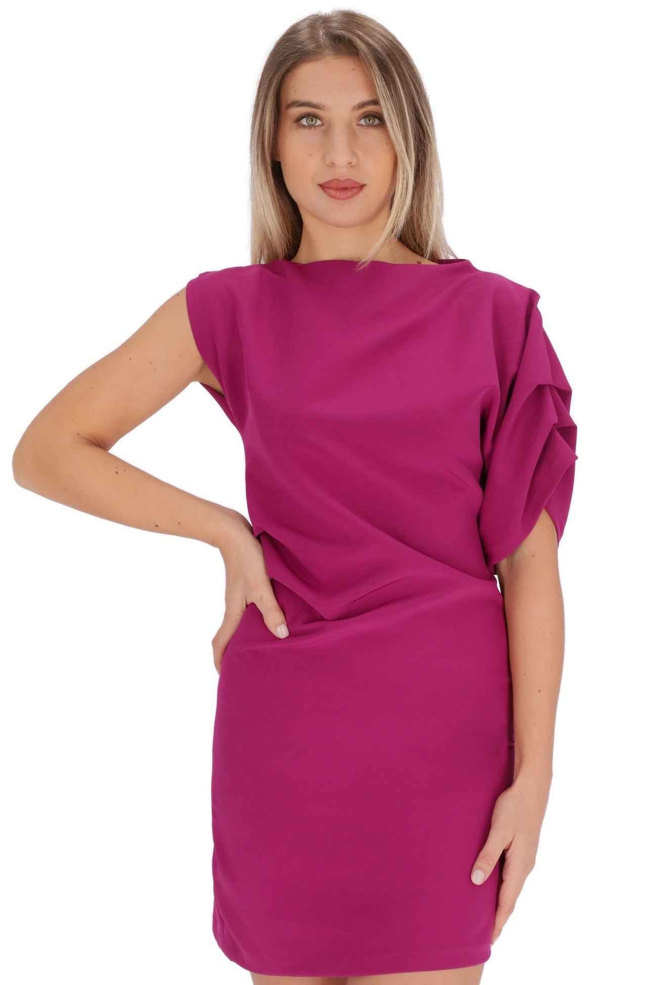 MARIUCCIA MILANO - D 2114 Abito