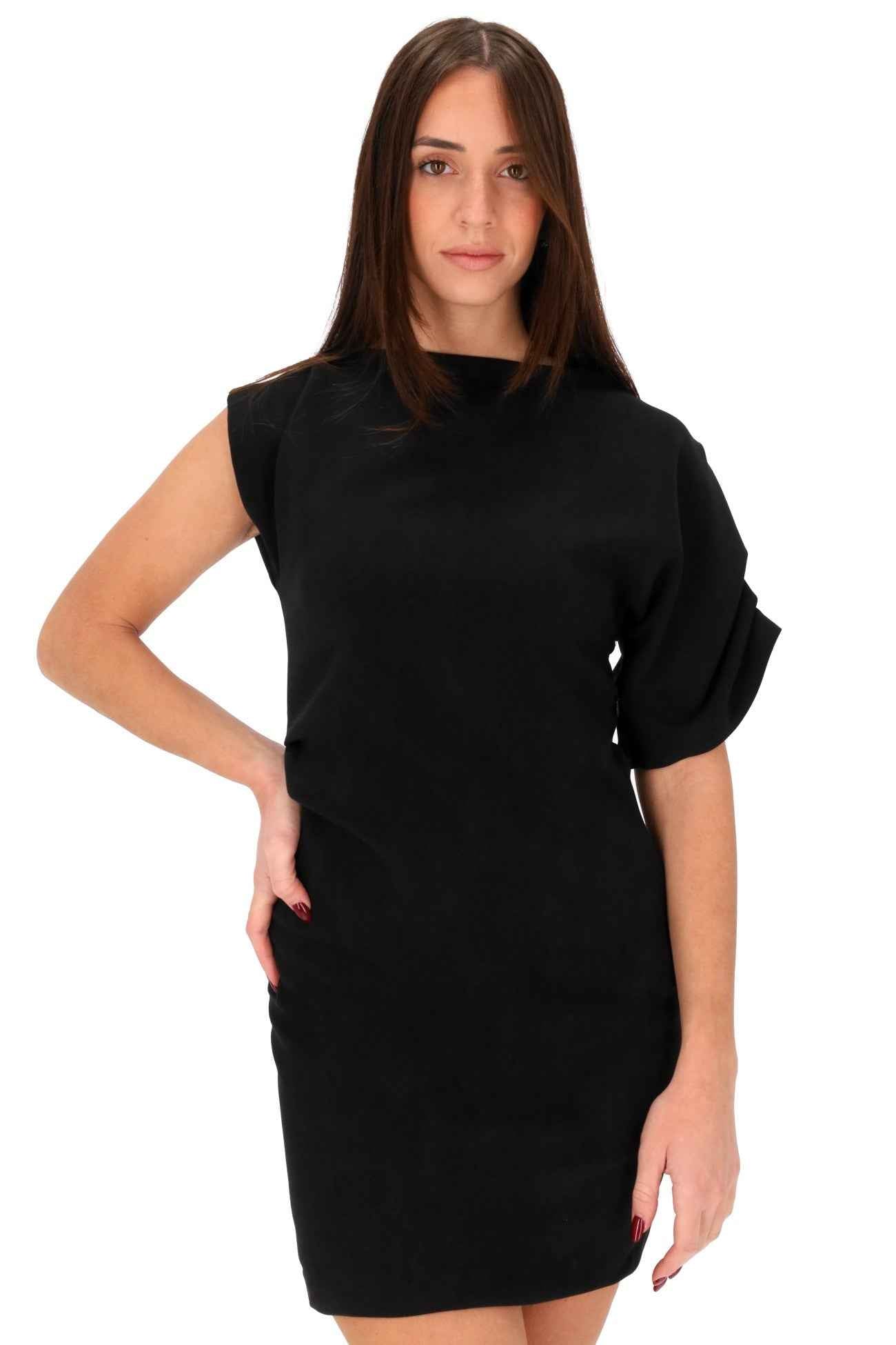 MARIUCCIA MILANO - D 2114 Abito