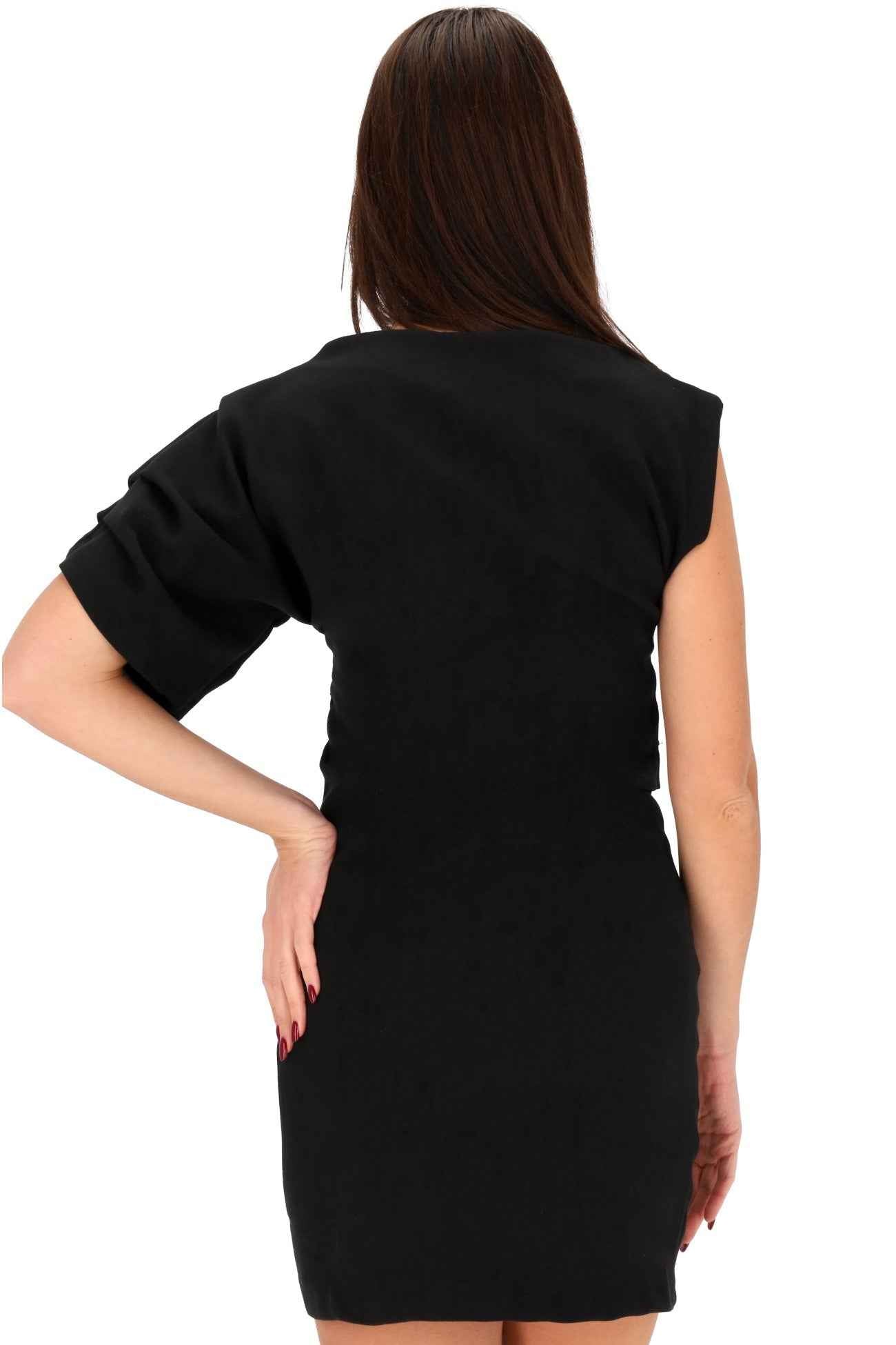 MARIUCCIA MILANO - D 2114 Abito