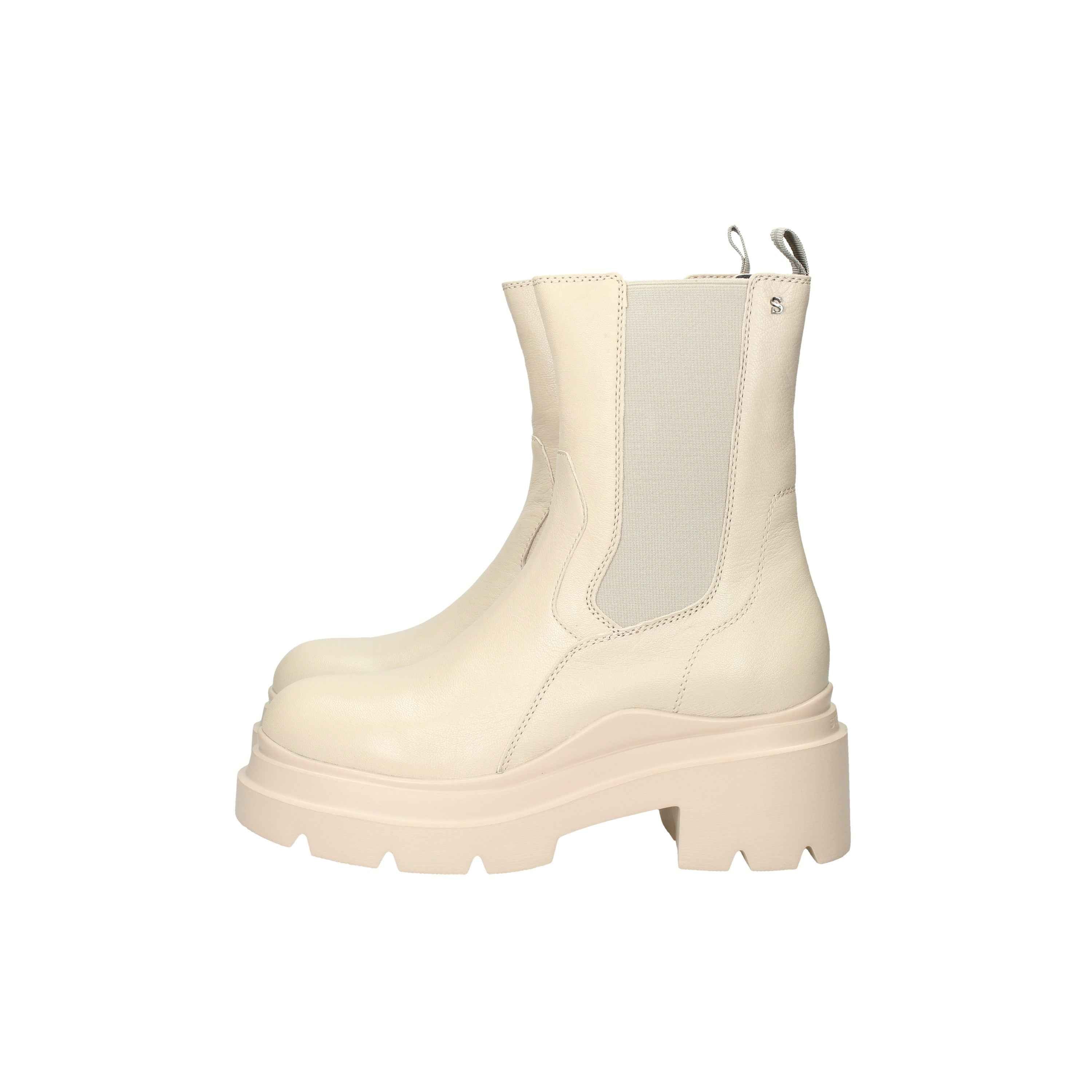 STONEFLY - D 220310 Tronchetto