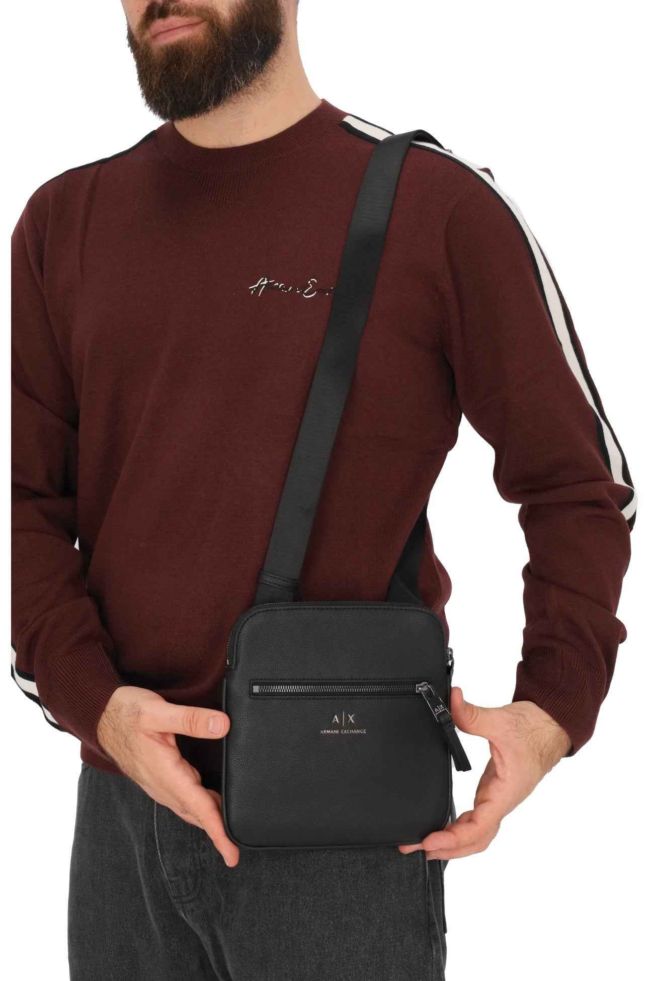 ARMANI EXCHANGE - U 952391 Borsa