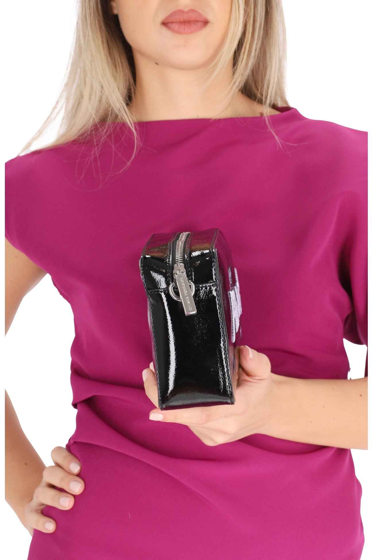 CHIARA FERRAGNI - D 75SB4BN4 Borsa