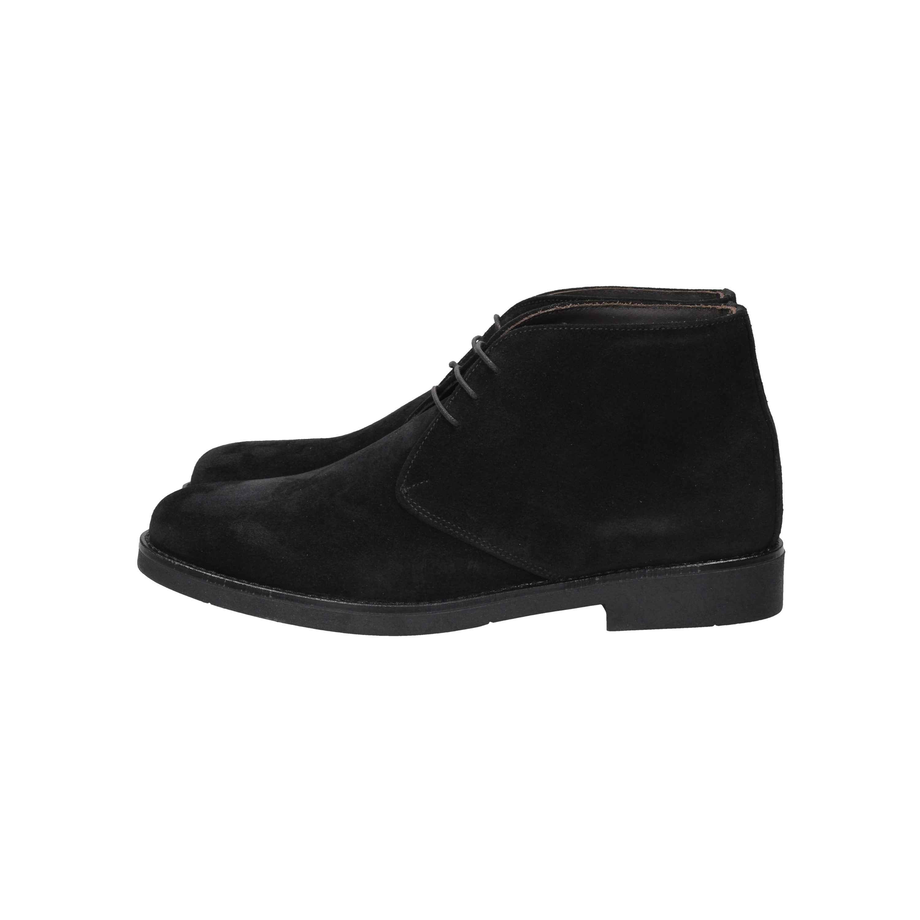 OSSIANI - U 010VEN Polacco