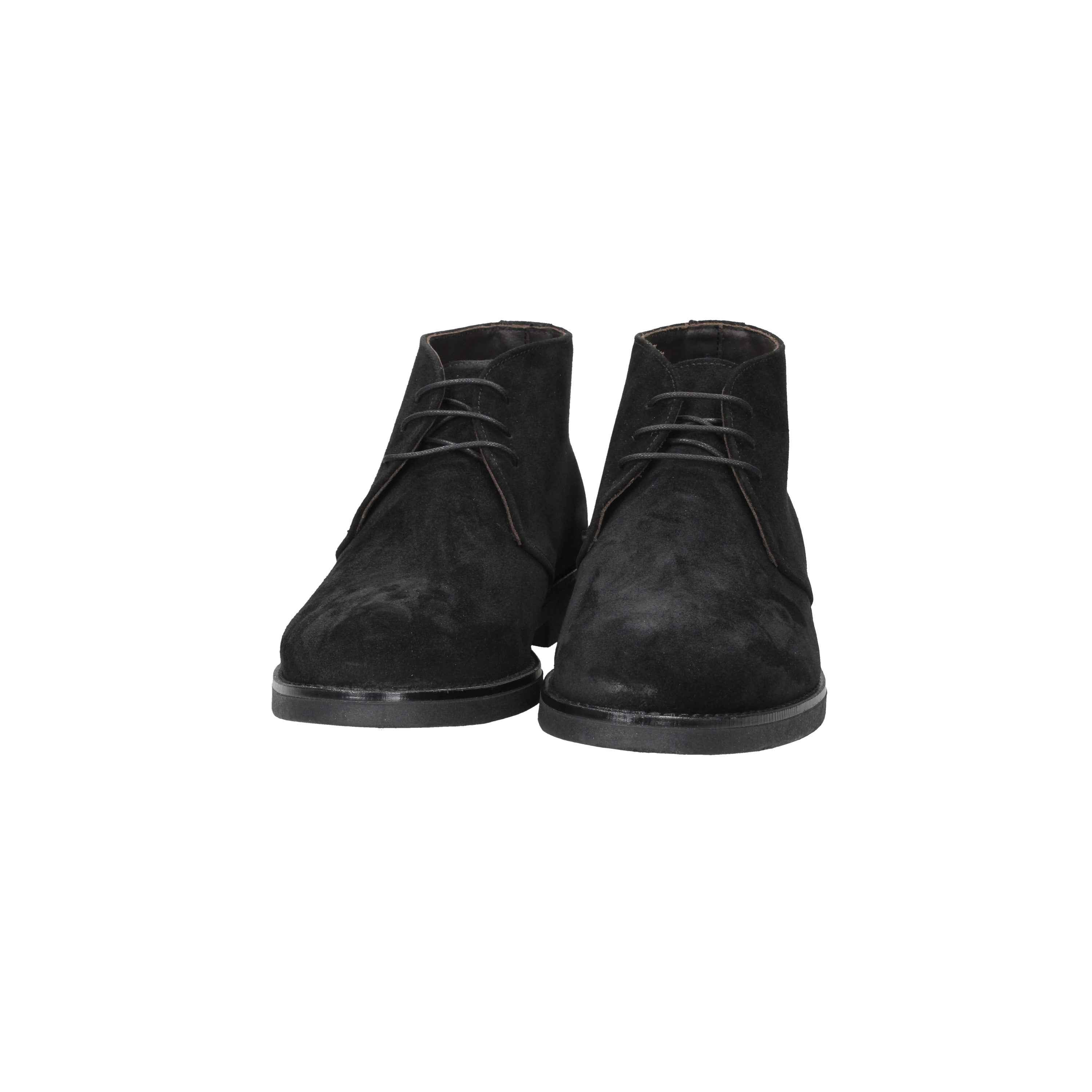 OSSIANI - U 010VEN Polacco