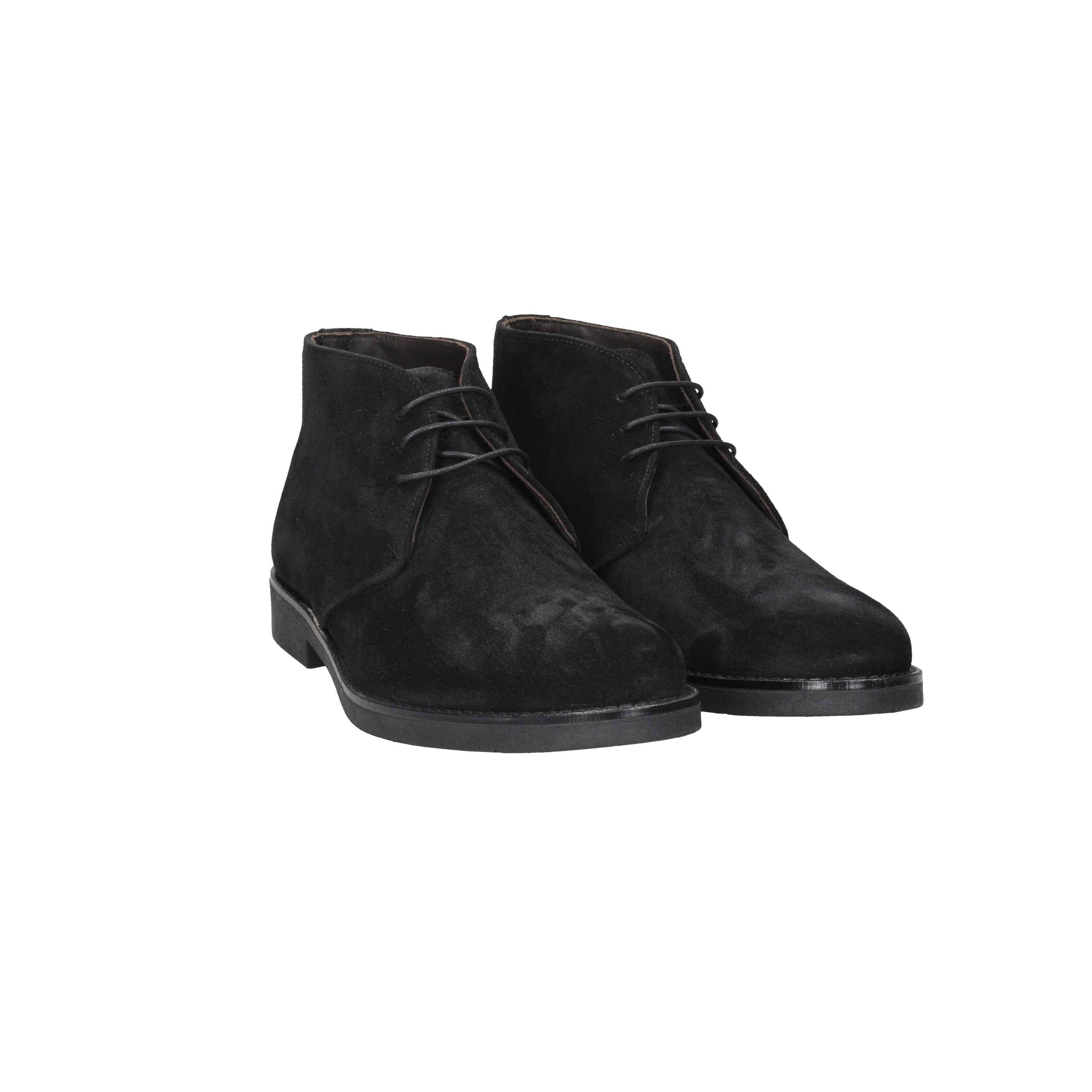 OSSIANI - U 010VEN Polacco