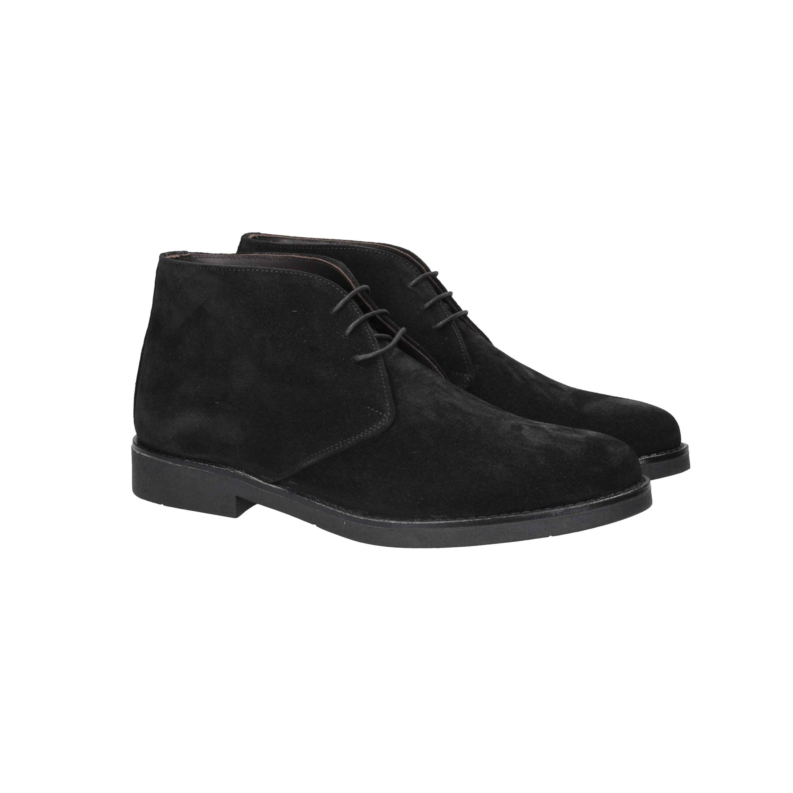 OSSIANI - U 010VEN Polacco