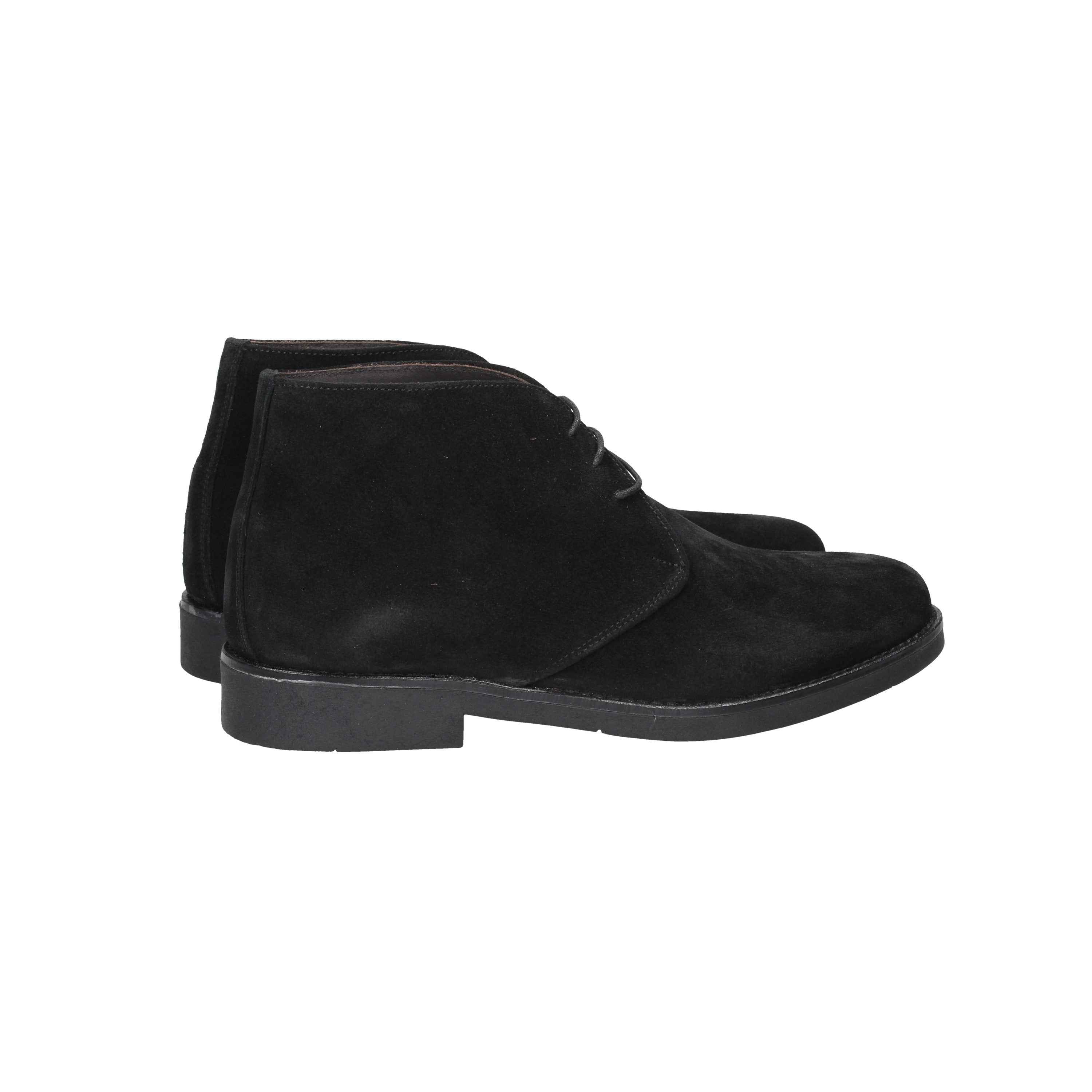 OSSIANI - U 010VEN Polacco