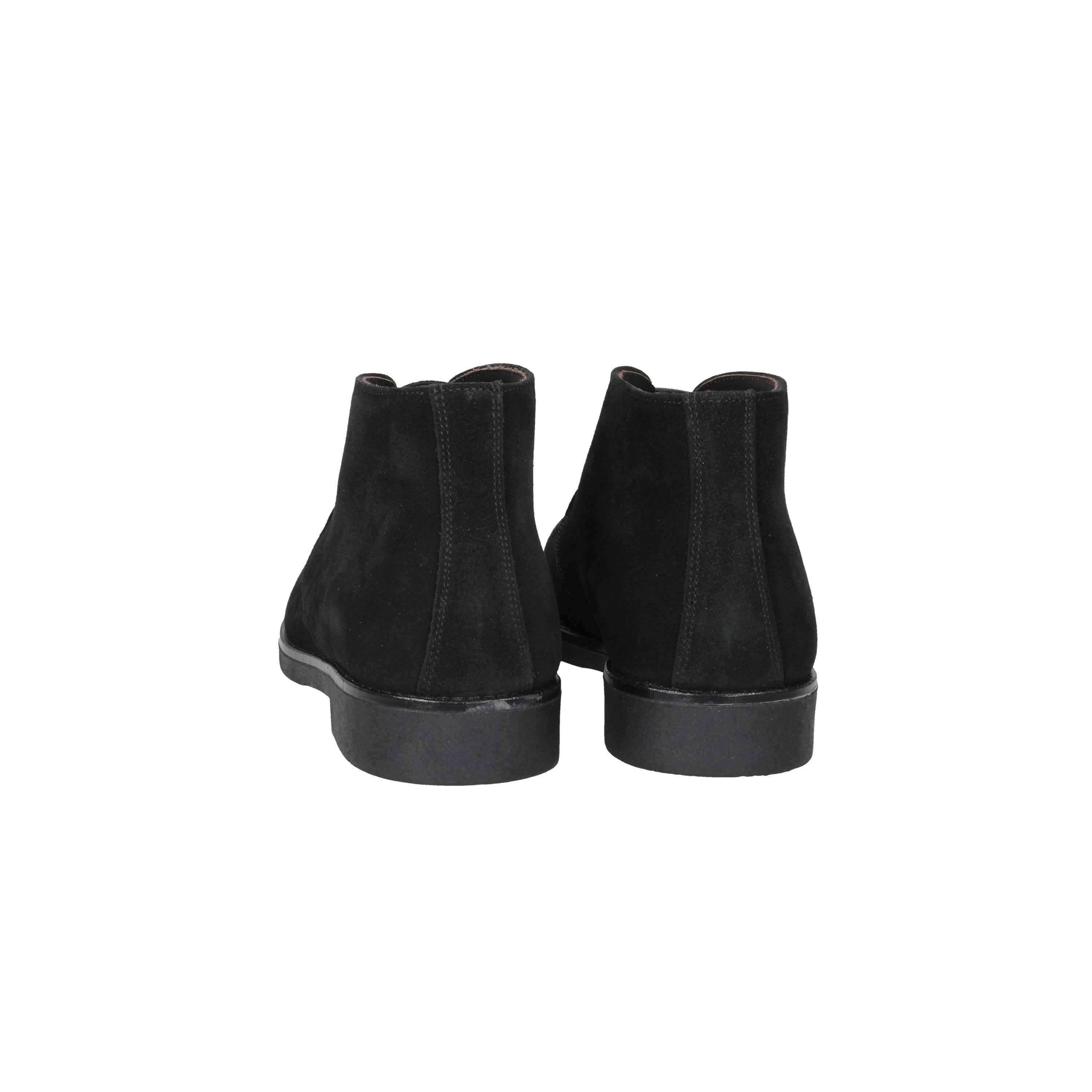 OSSIANI - U 010VEN Polacco