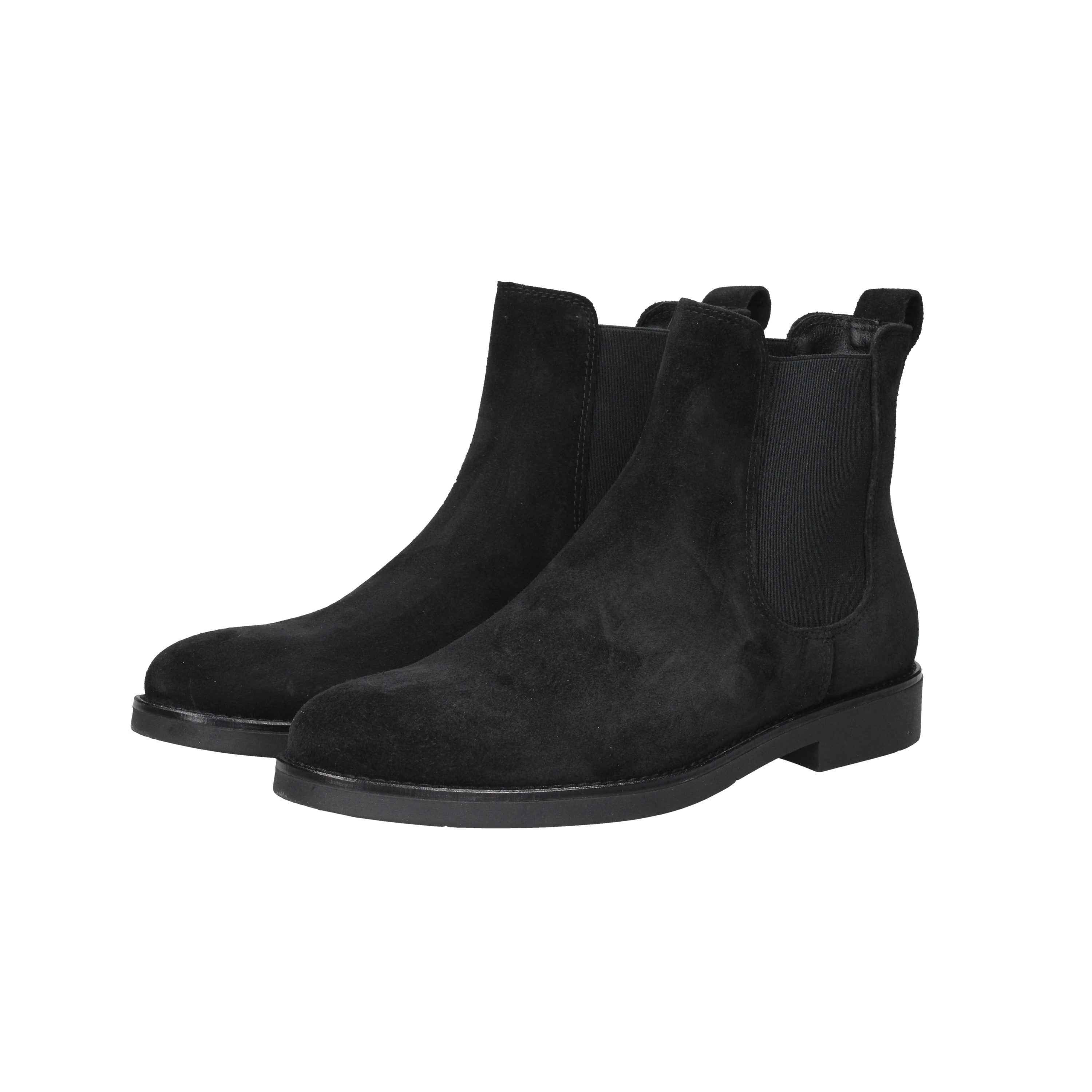 OSSIANI - U 3000VE Beatles