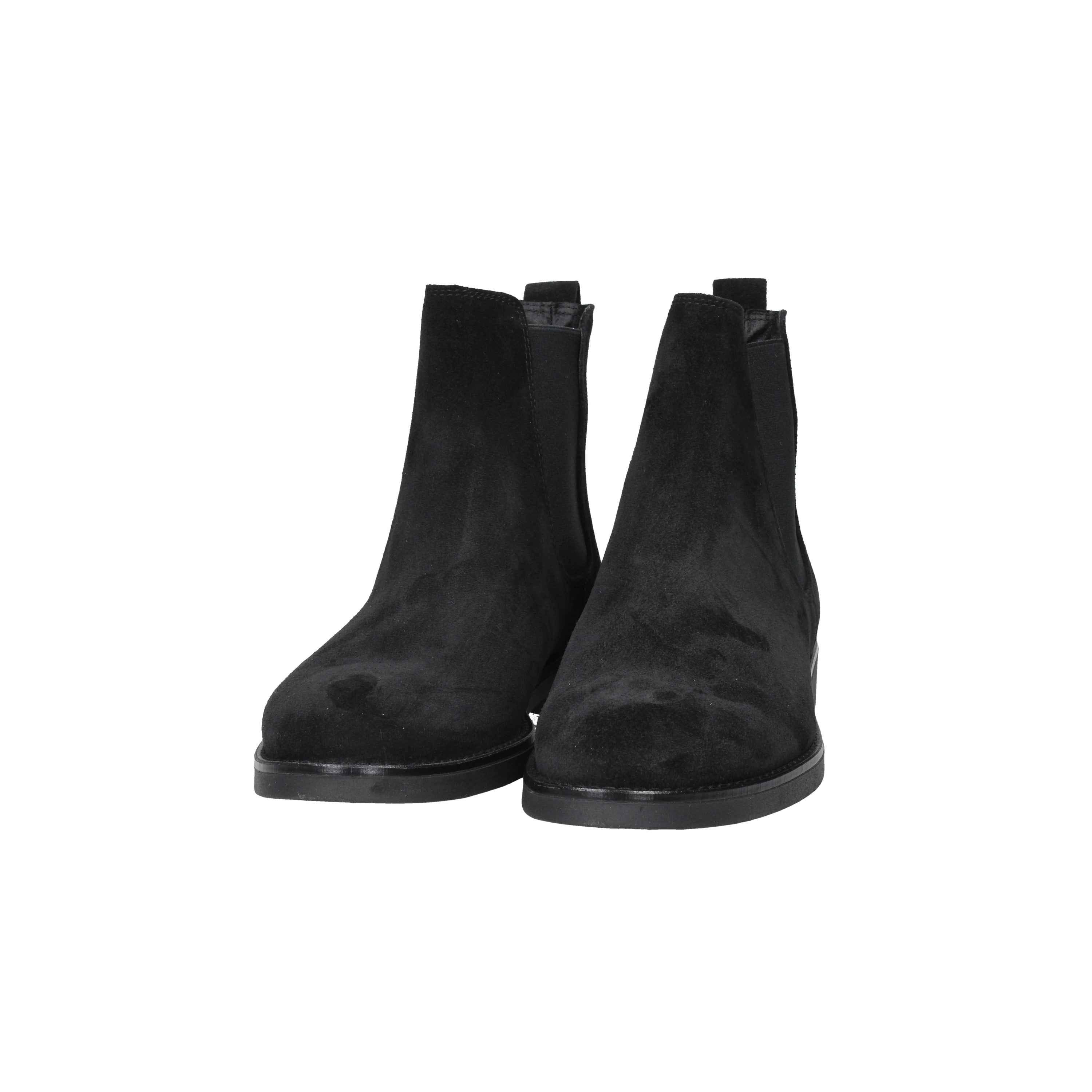 OSSIANI - U 3000VE Beatles