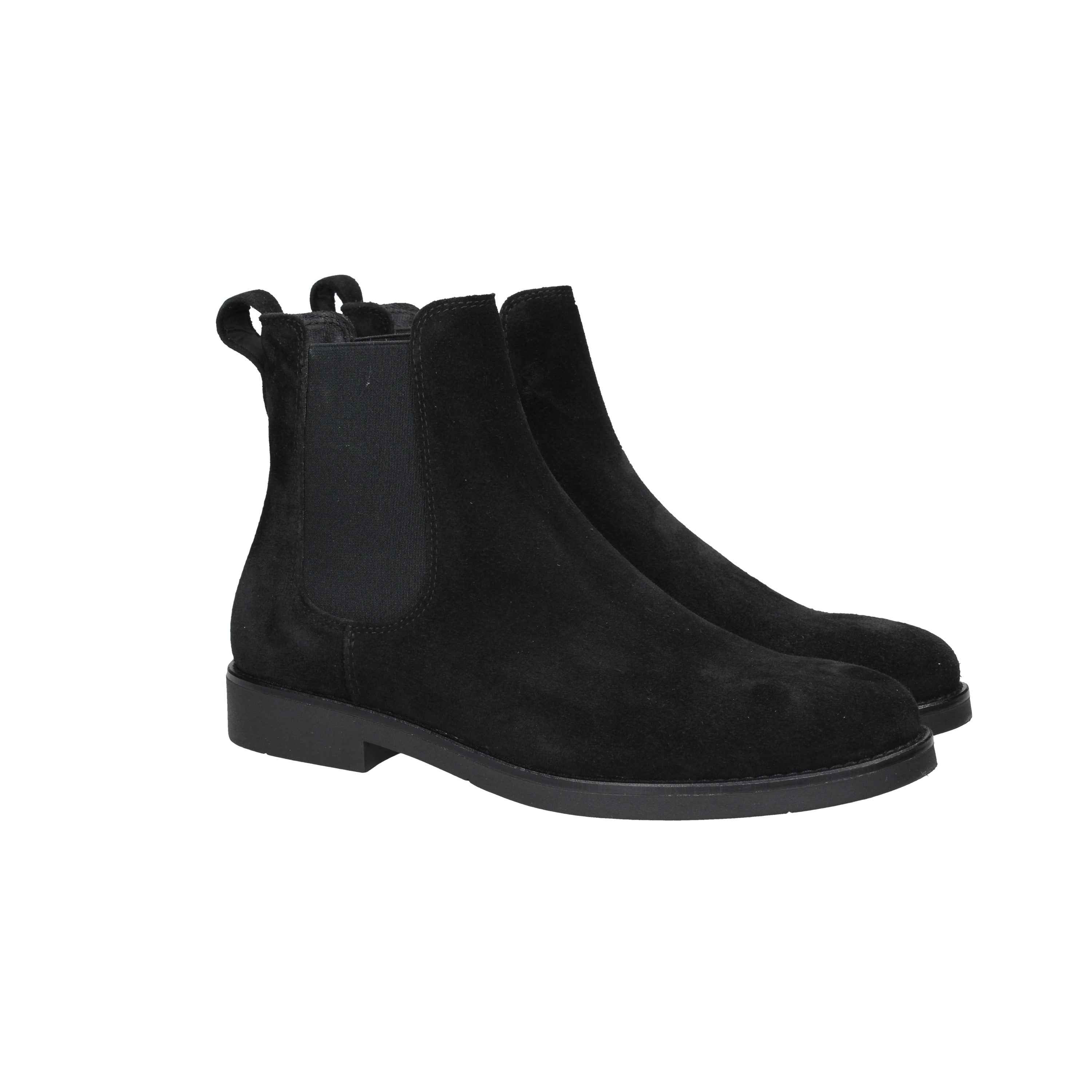 OSSIANI - U 3000VE Beatles