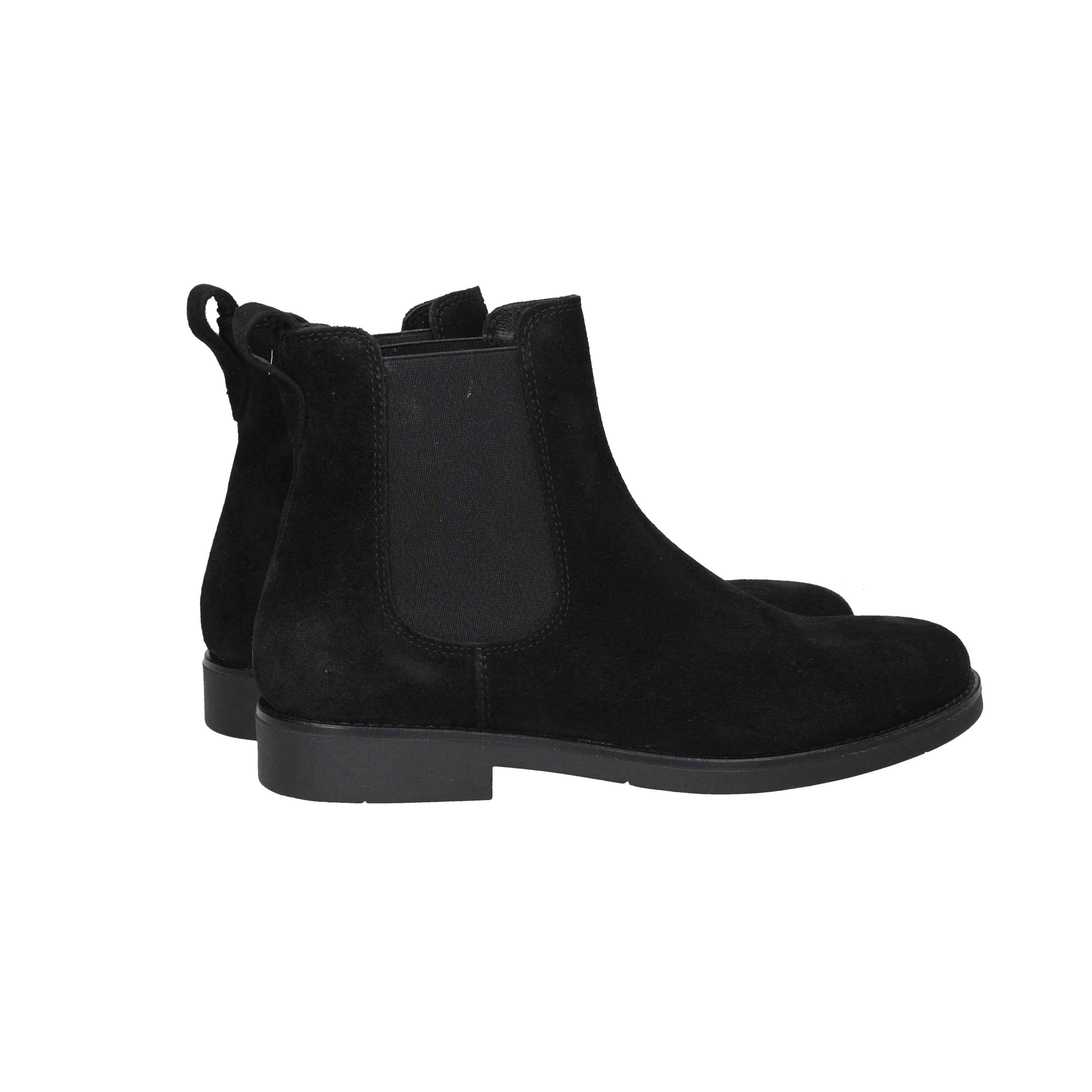 OSSIANI - U 3000VE Beatles