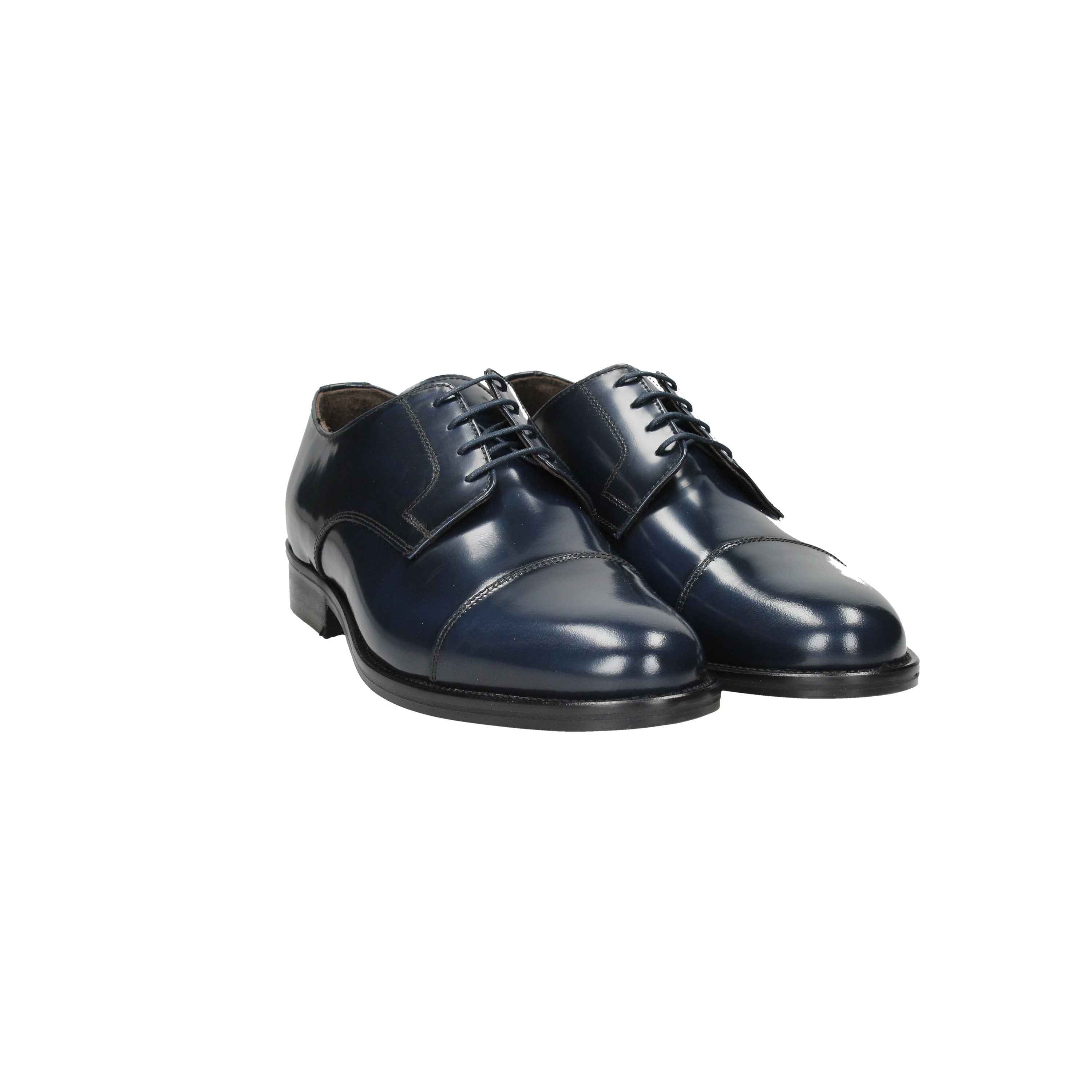 OSSIANI - U 015C-I Lacci