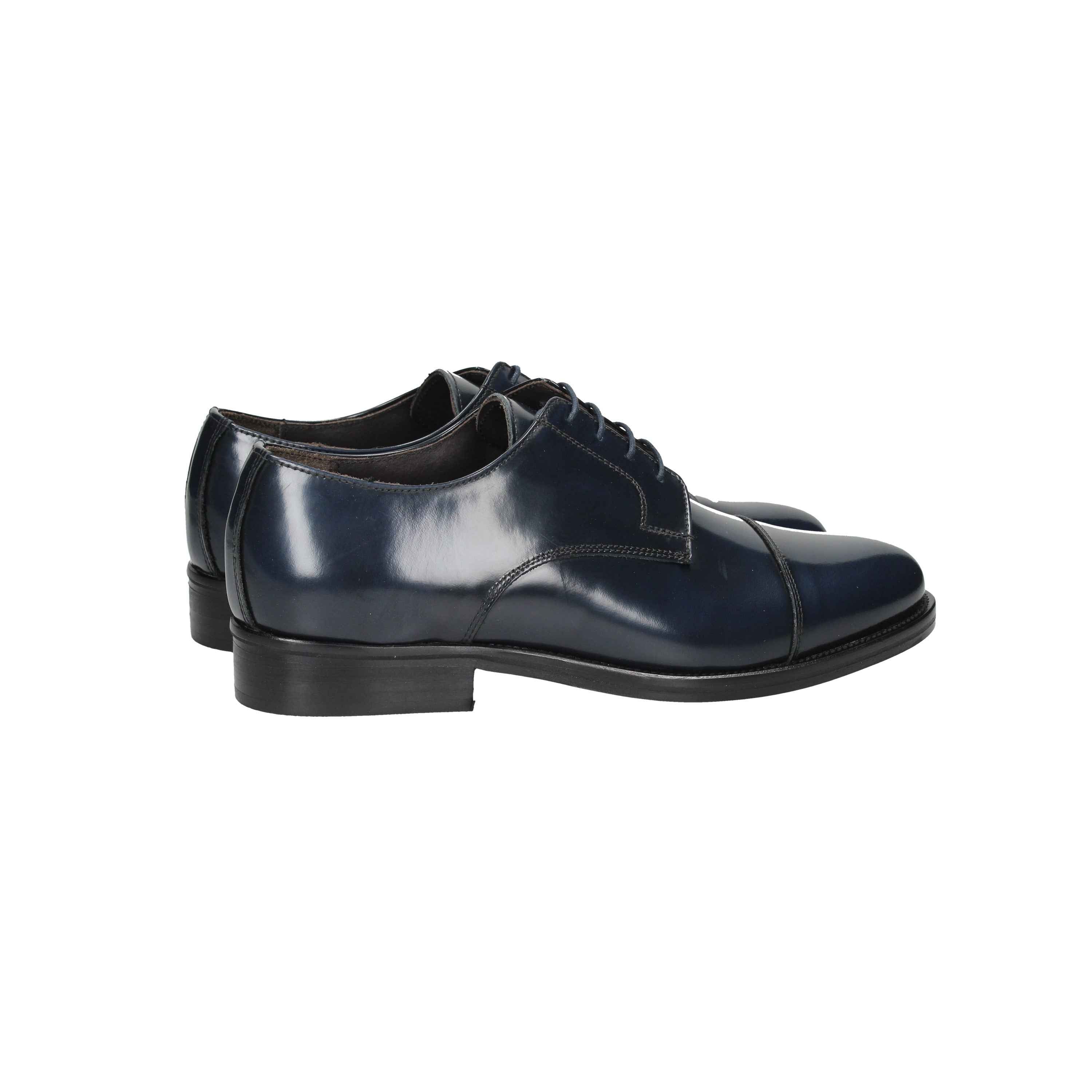 OSSIANI - U 015C-I Lacci