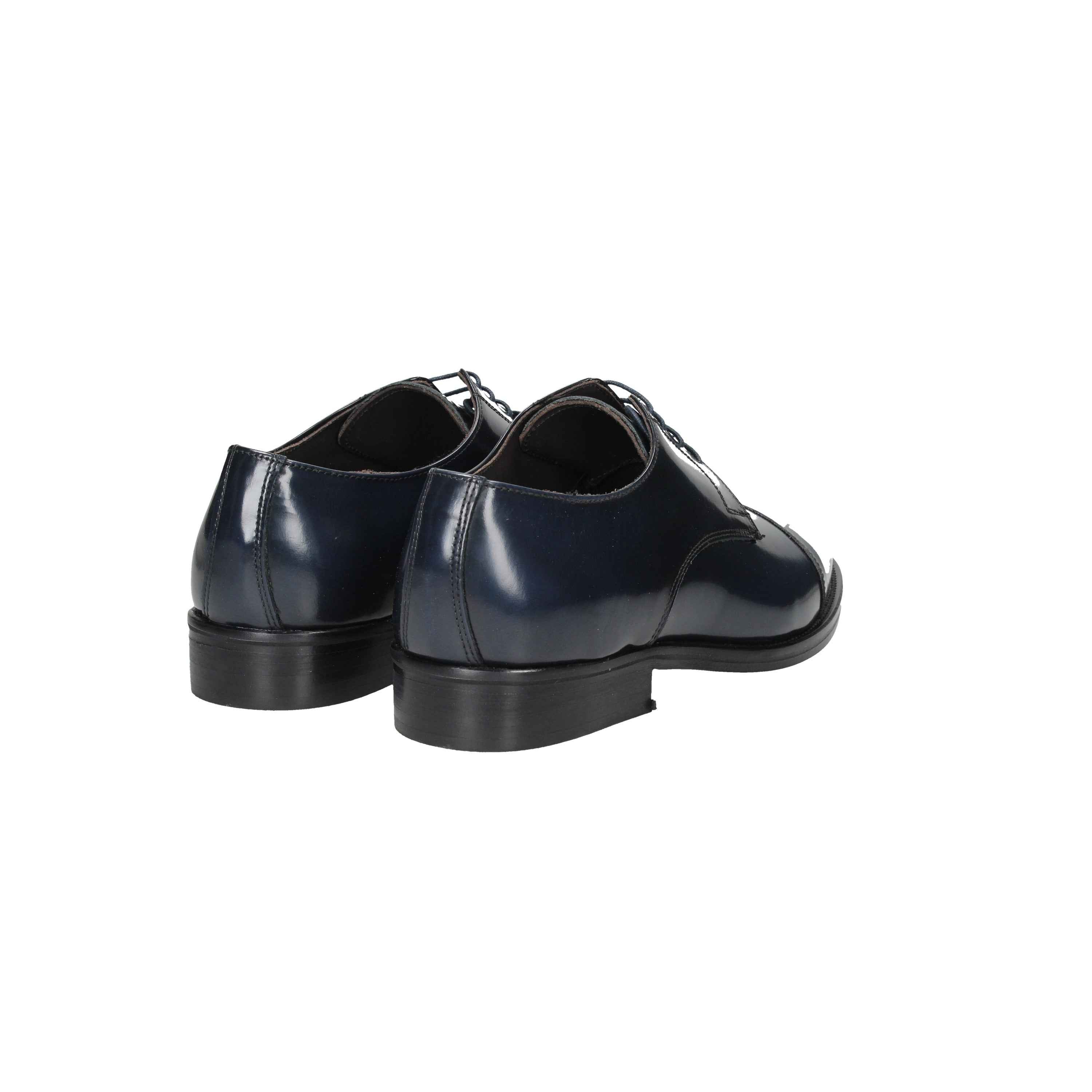 OSSIANI - U 015C-I Lacci