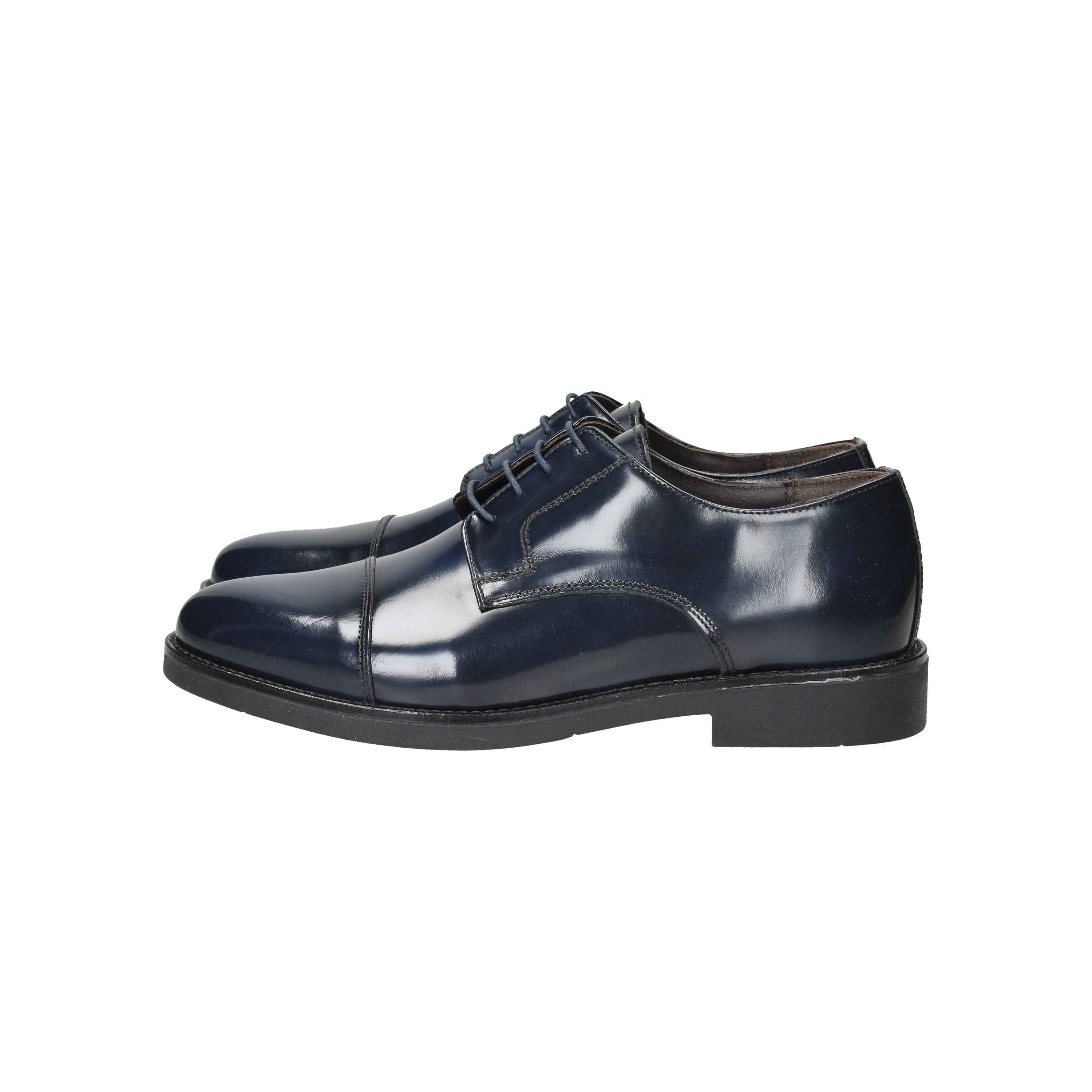 OSSIANI - U 015VEN Lacci