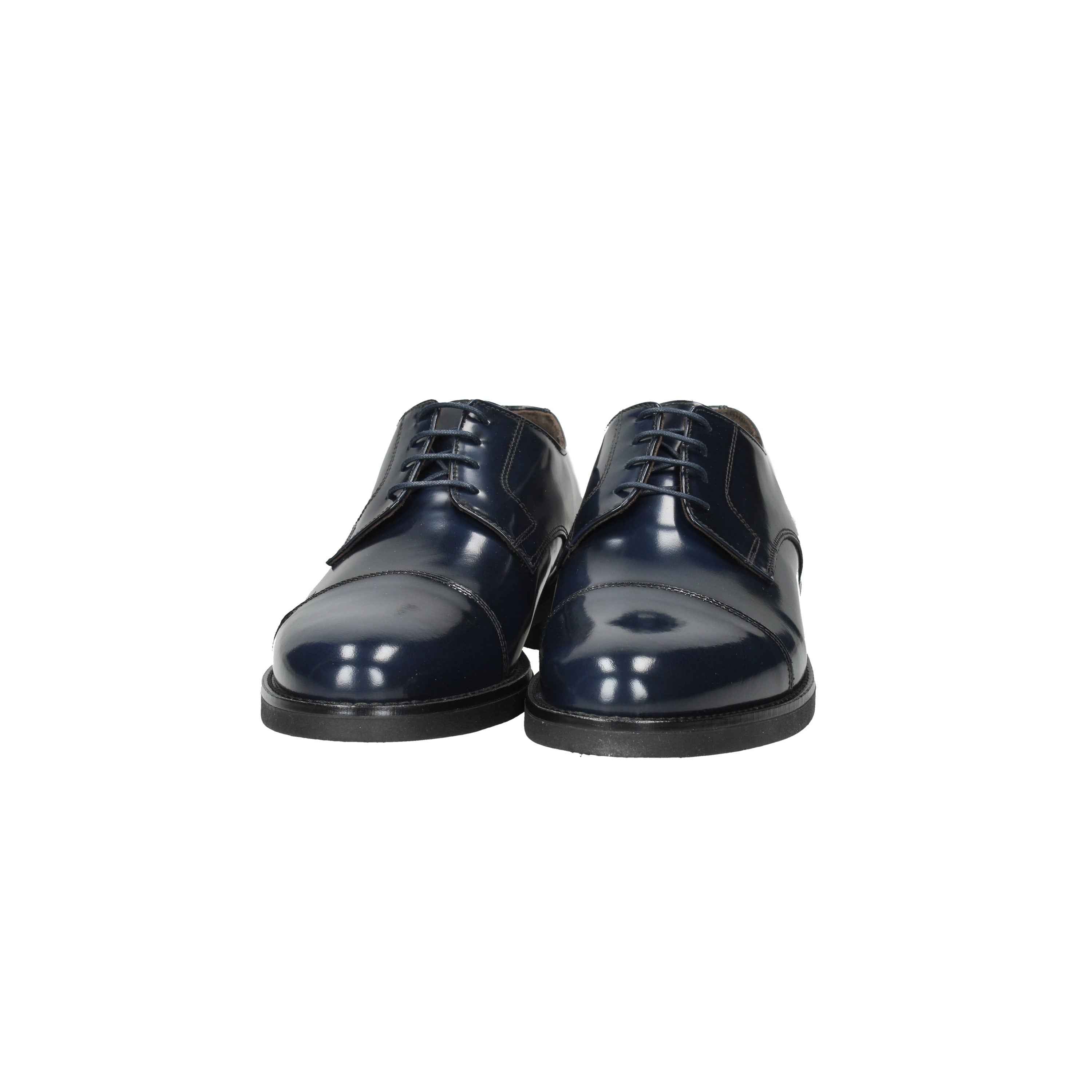 OSSIANI - U 015VEN Lacci