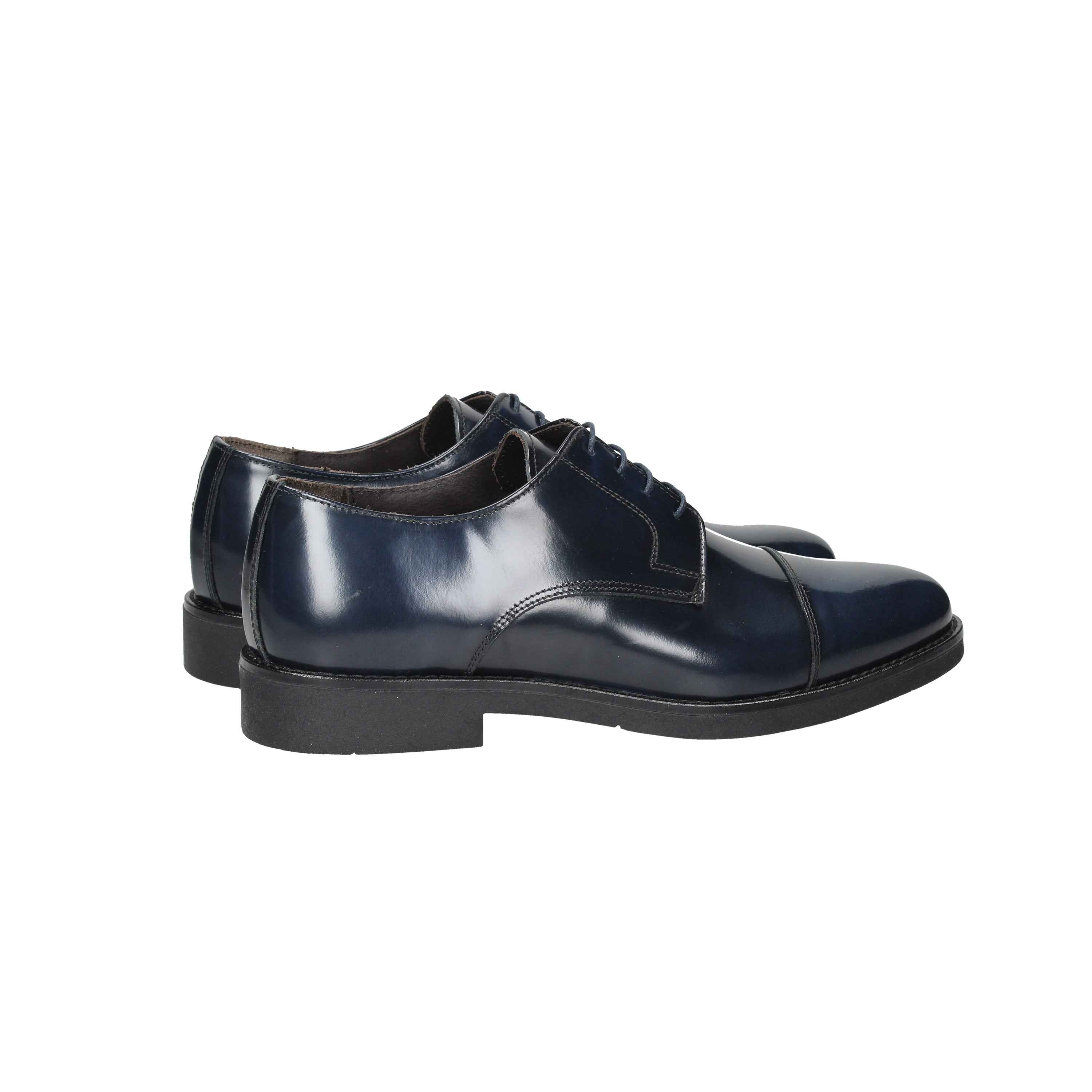 OSSIANI - U 015VEN Lacci