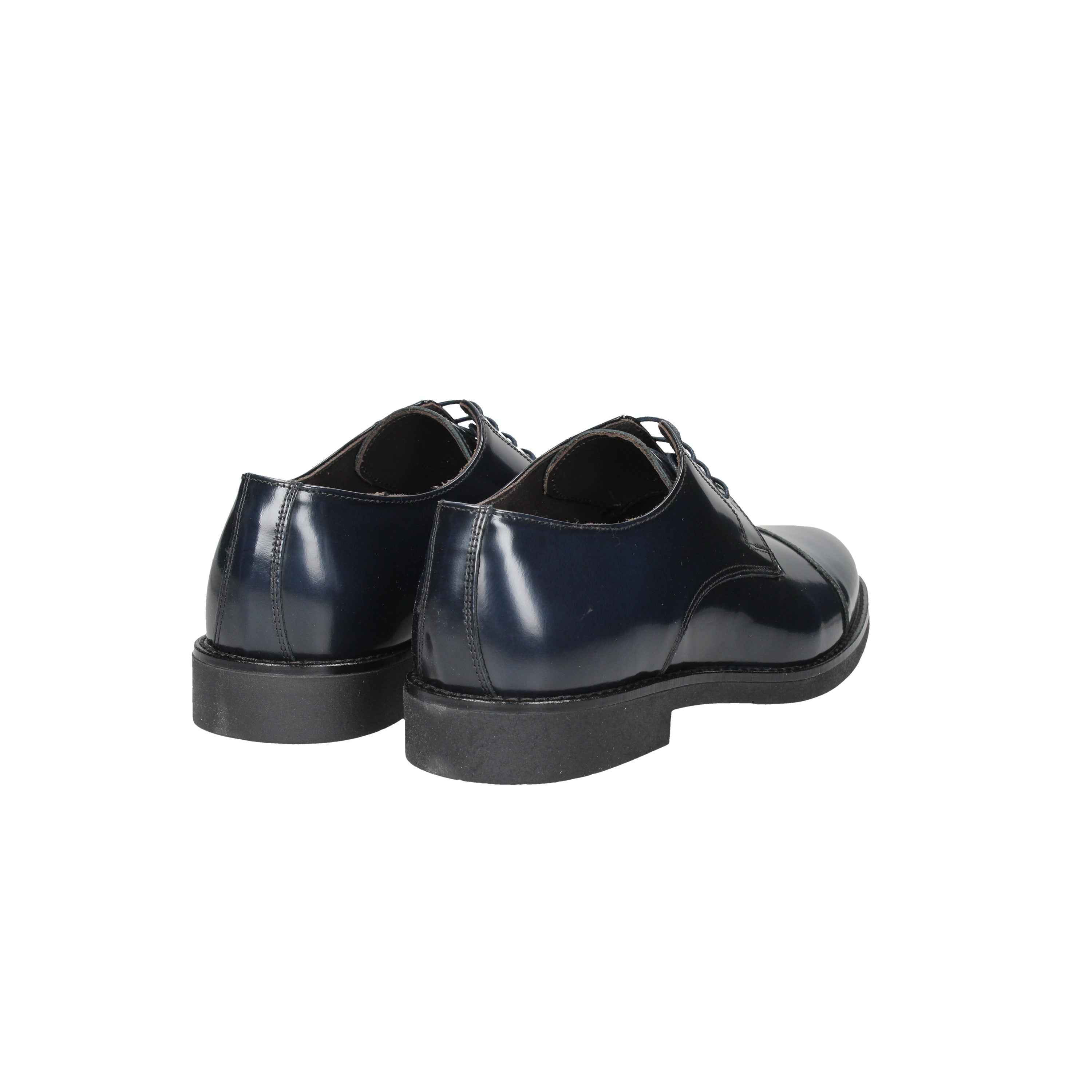 OSSIANI - U 015VEN Lacci