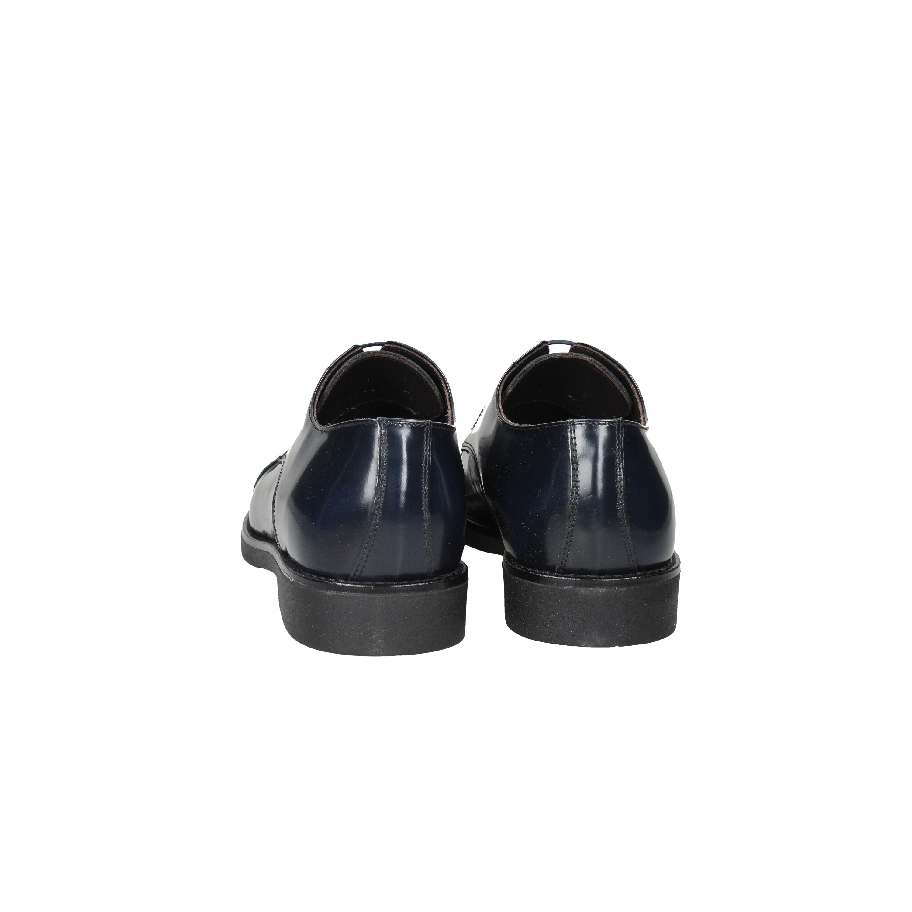 BLU | OSSIANI - U 015VEN Lacci