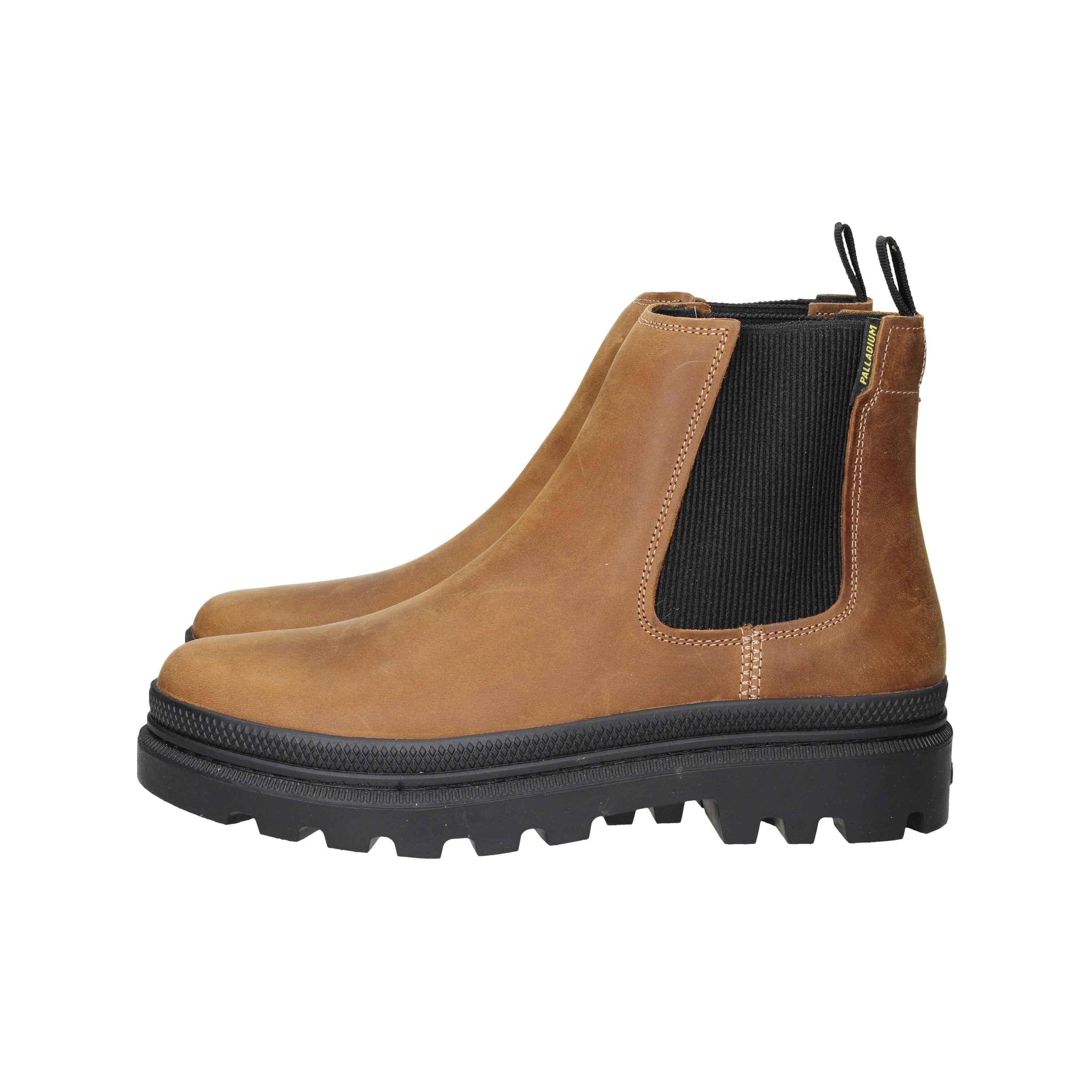 PALLADIUM - U 08915 Beatles