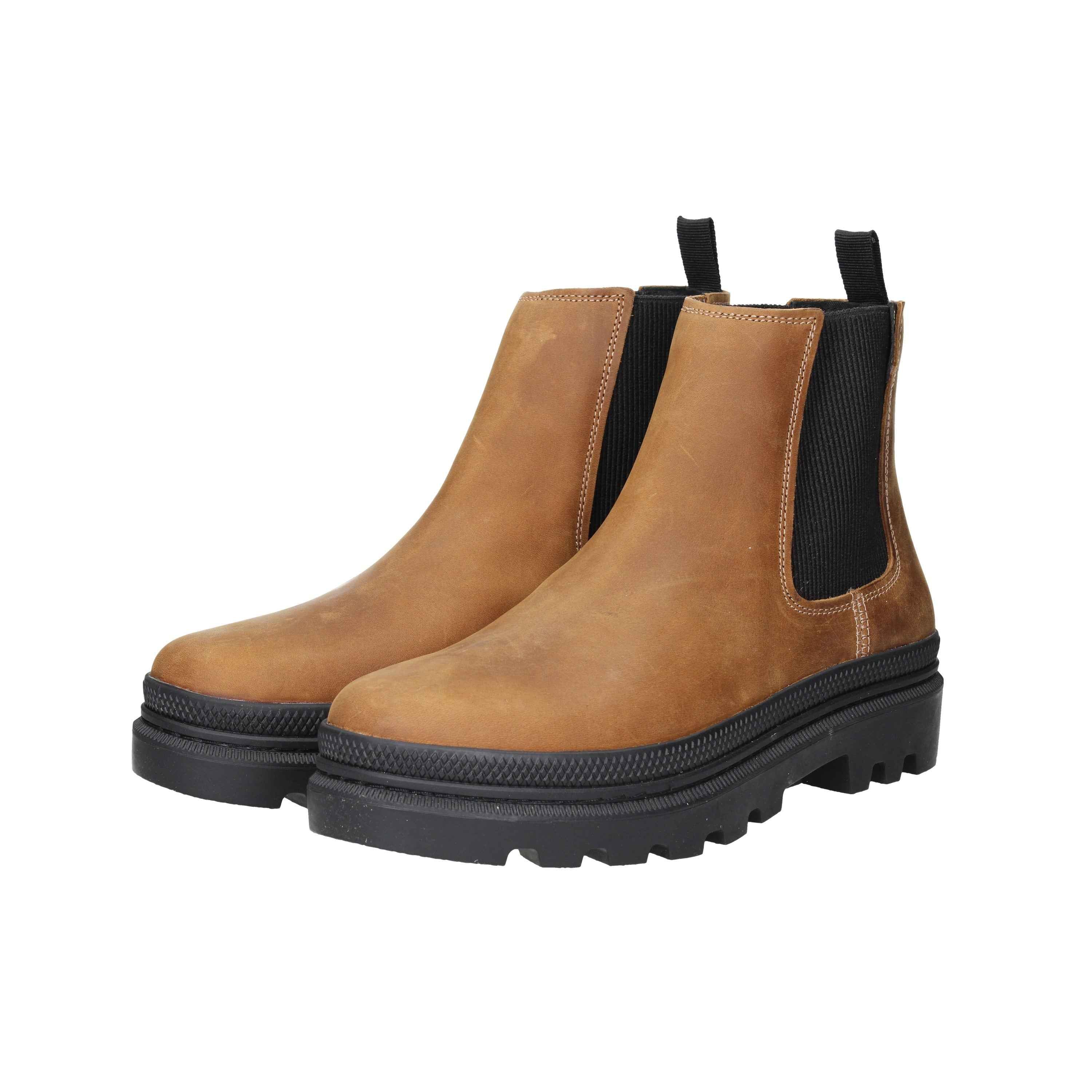 PALLADIUM - U 08915 Beatles