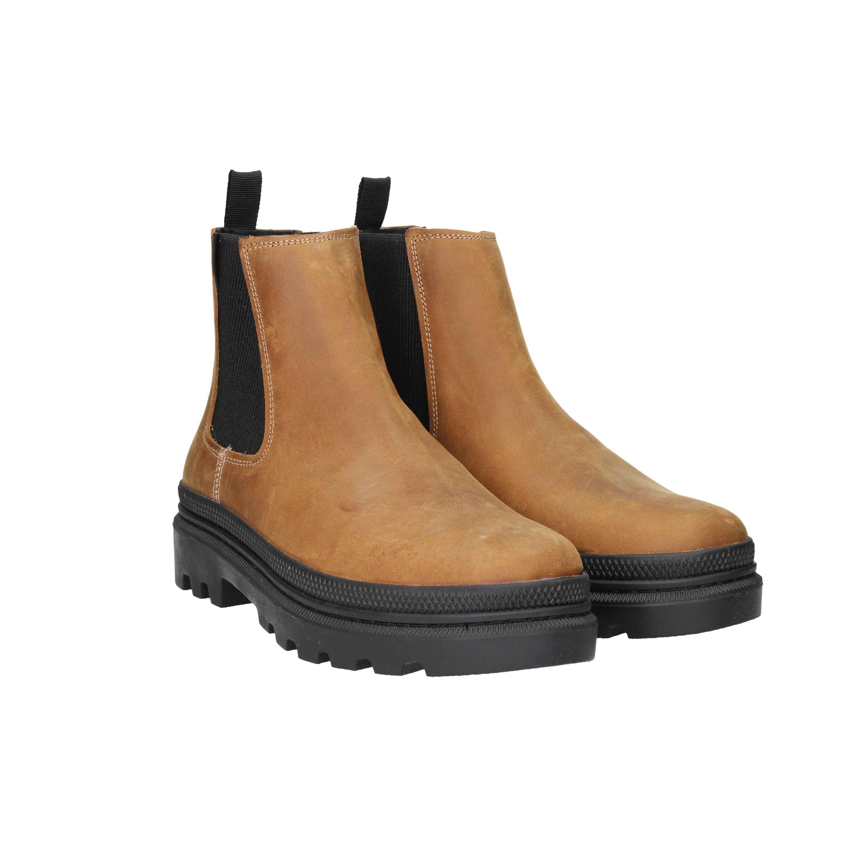 PALLADIUM - U 08915 Beatles