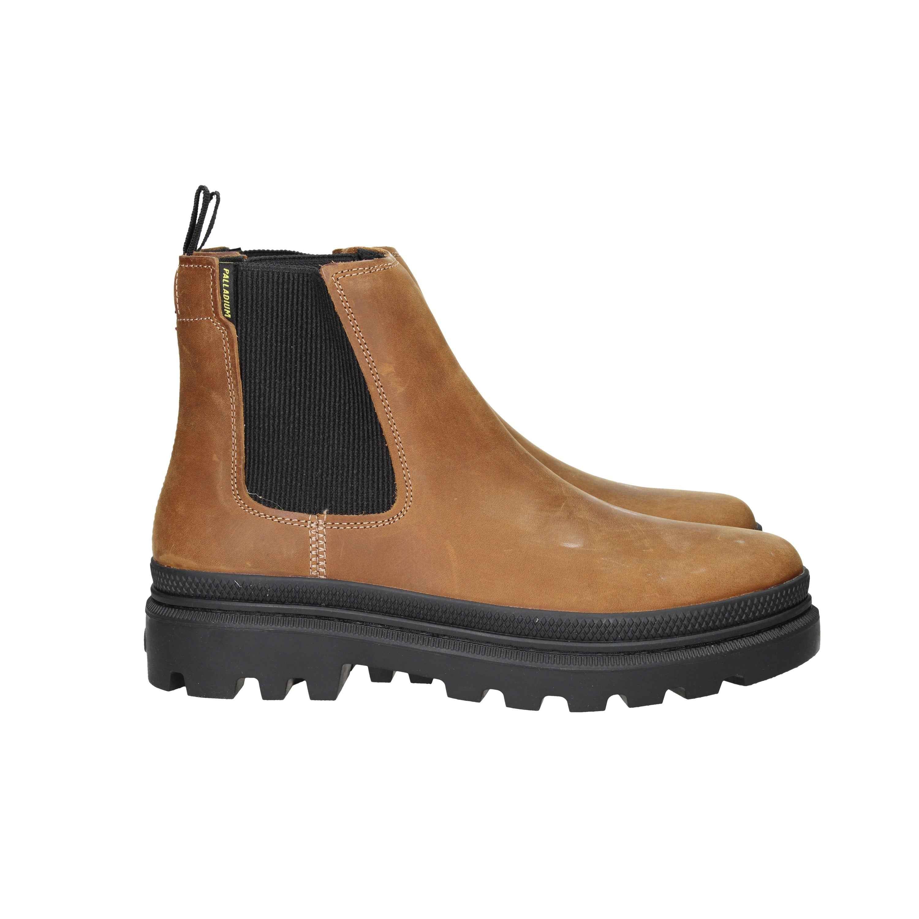 PALLADIUM - U 08915 Beatles