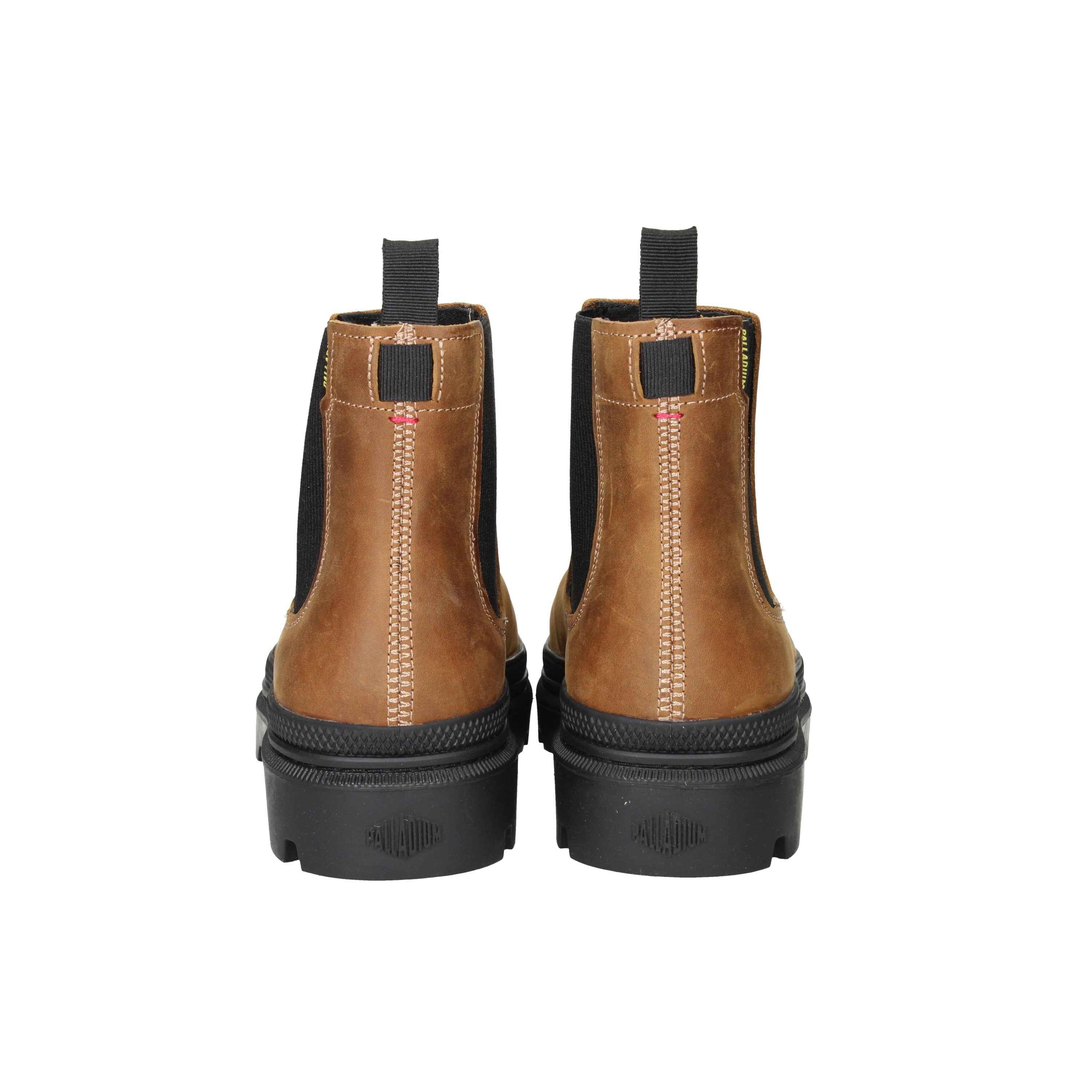 PALLADIUM - U 08915 Beatles