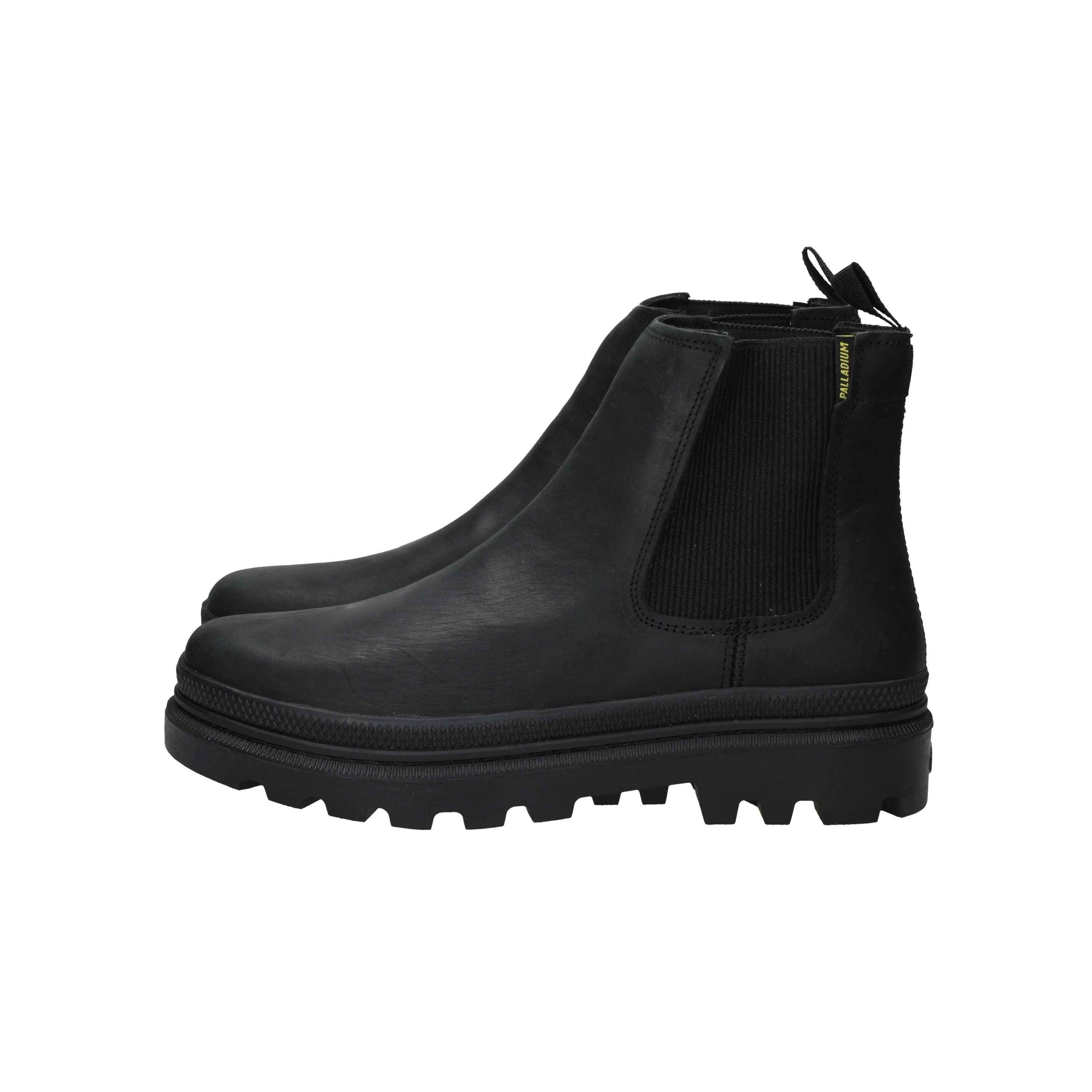 PALLADIUM - U 08915 Beatles