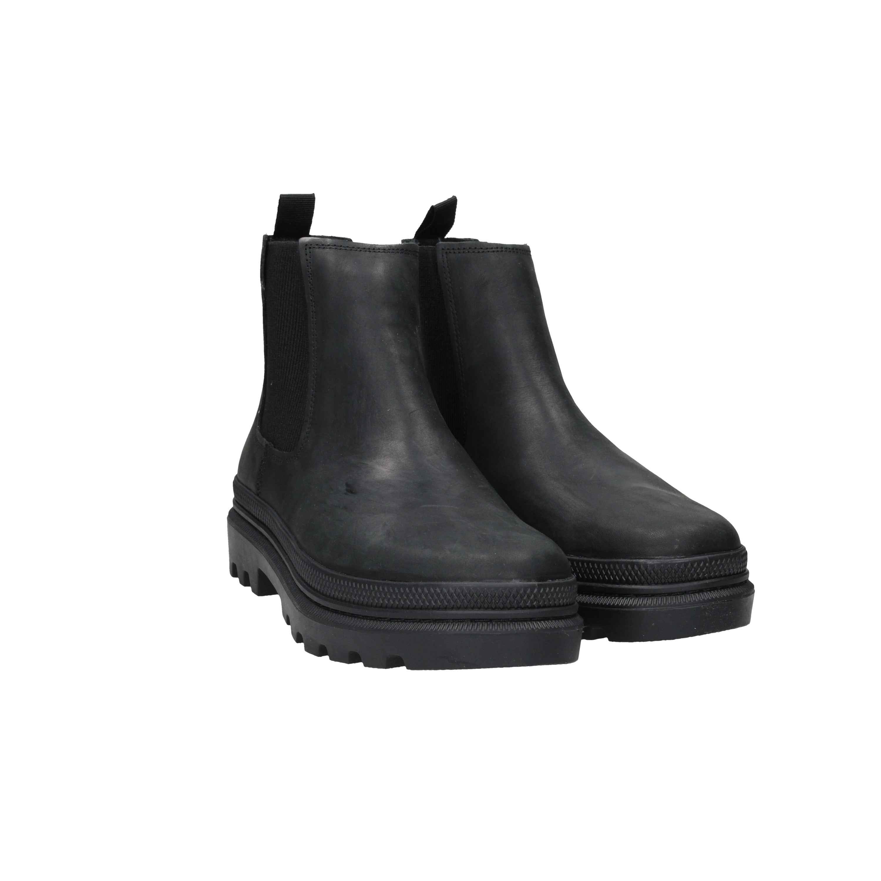 PALLADIUM - U 08915 Beatles