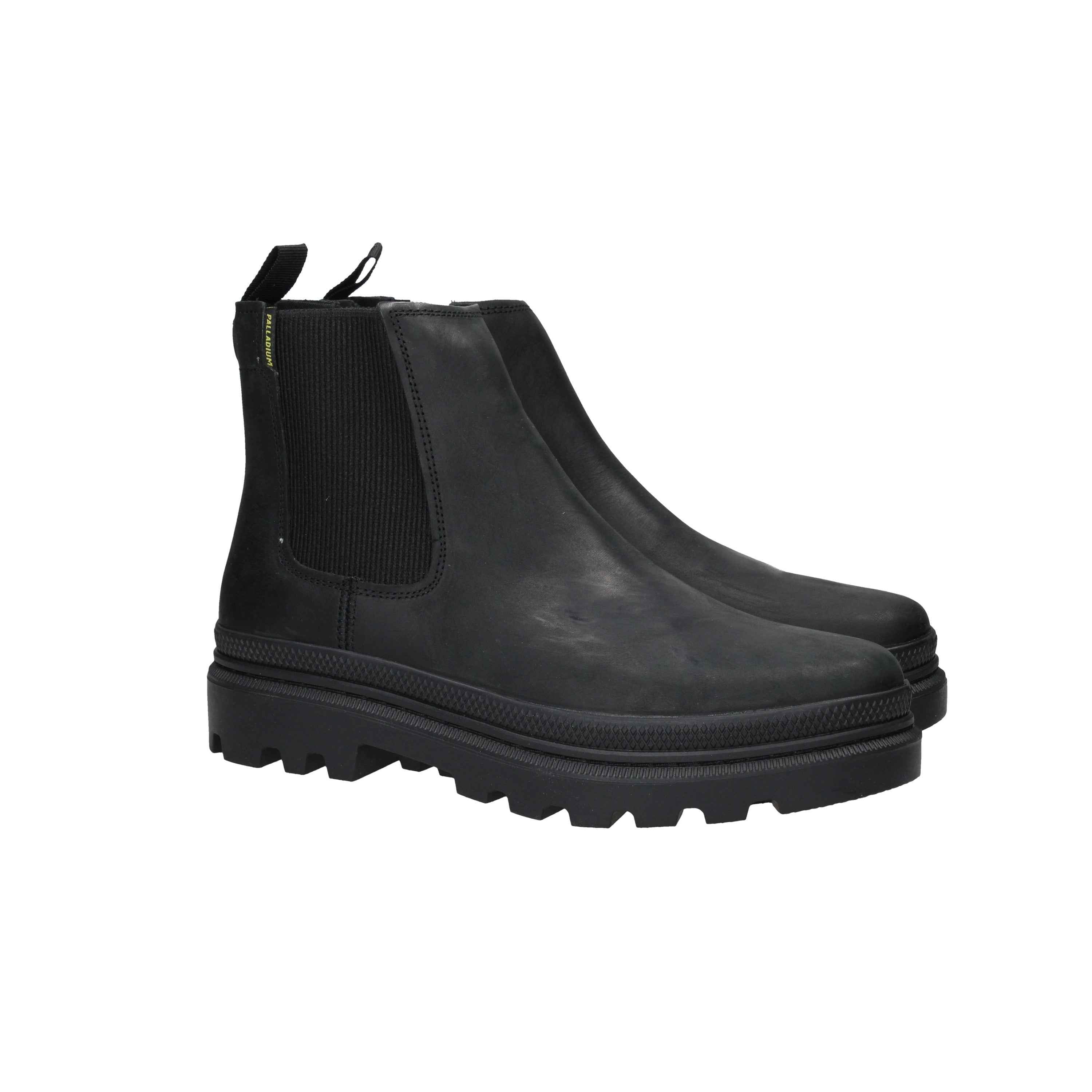 PALLADIUM - U 08915 Beatles