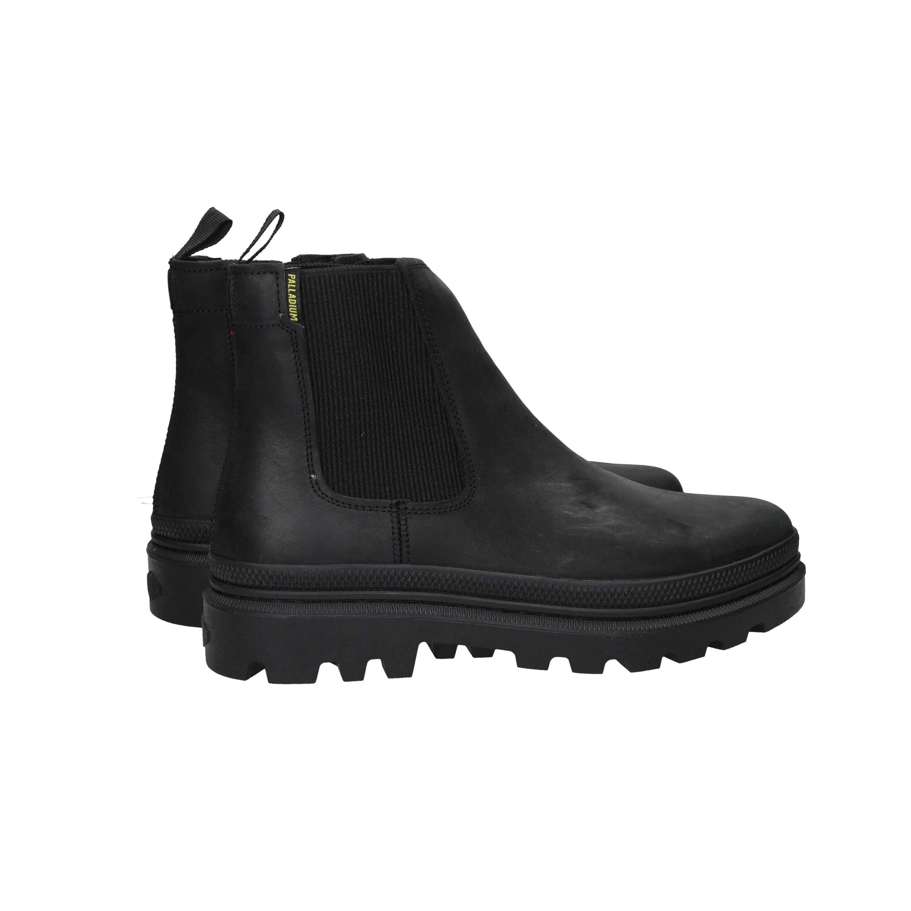 PALLADIUM - U 08915 Beatles