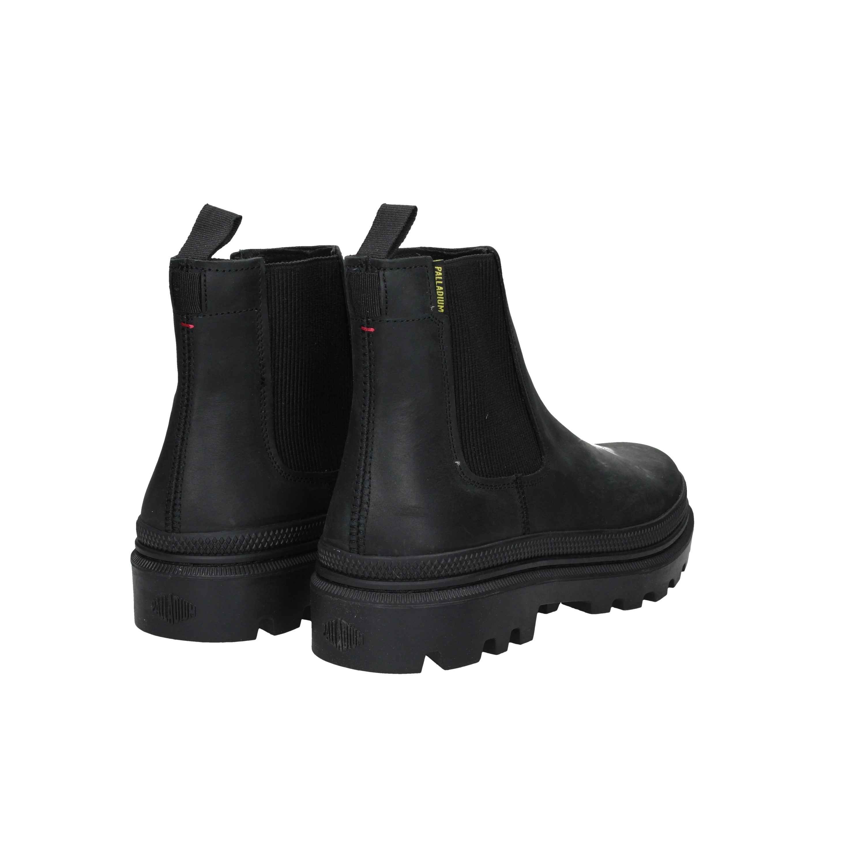 PALLADIUM - U 08915 Beatles