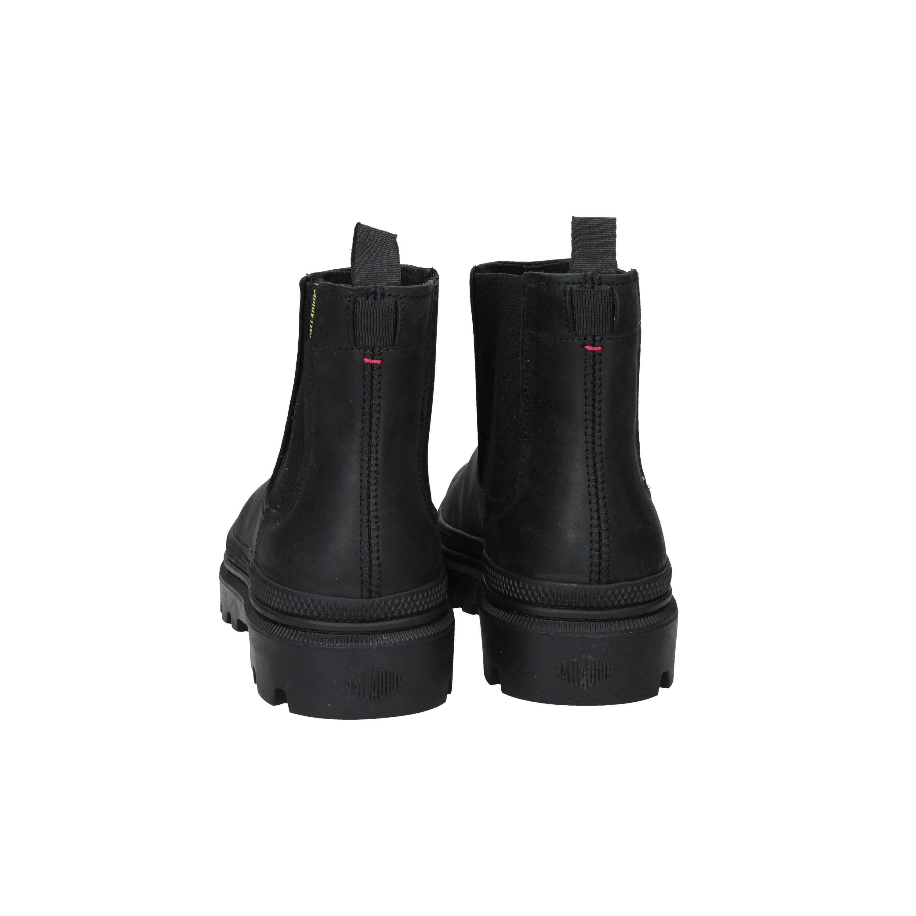 PALLADIUM - U 08915 Beatles