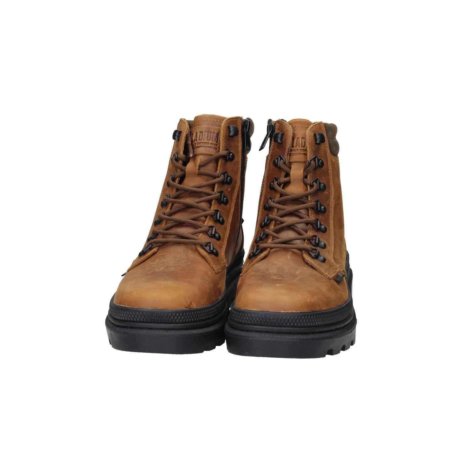 PALLADIUM - U 08895 Anfibio