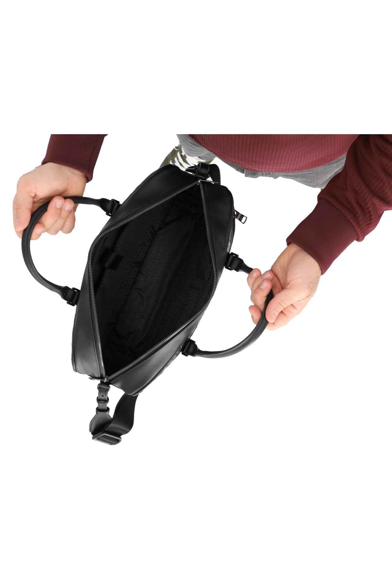 ARMANI EXCHANGE - U 952525 Borsa