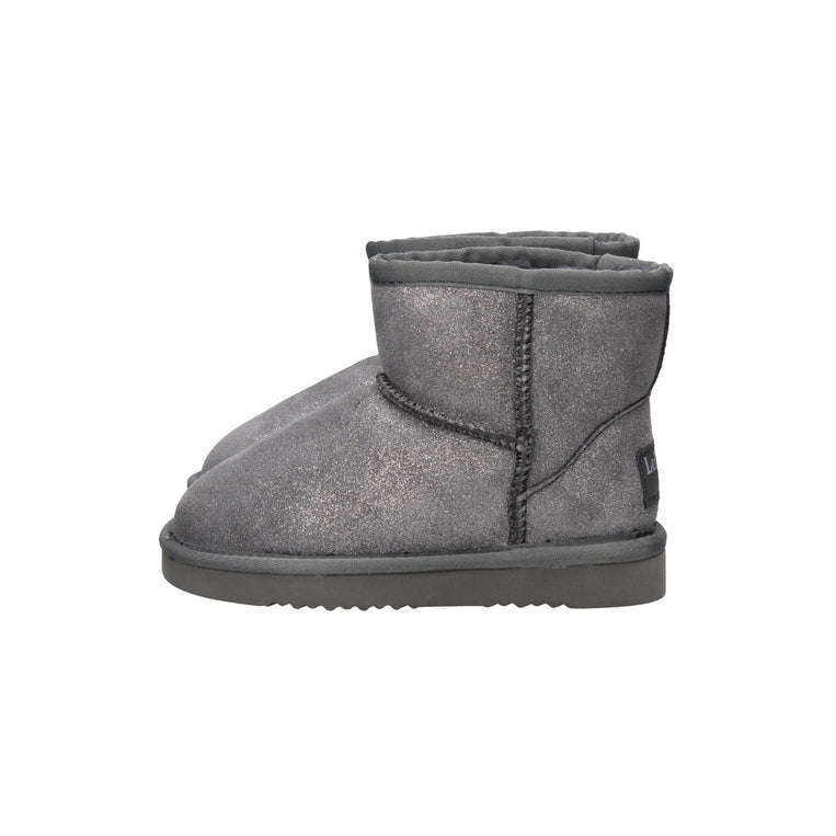 LELLI KELLY - BA LK3680 Boots