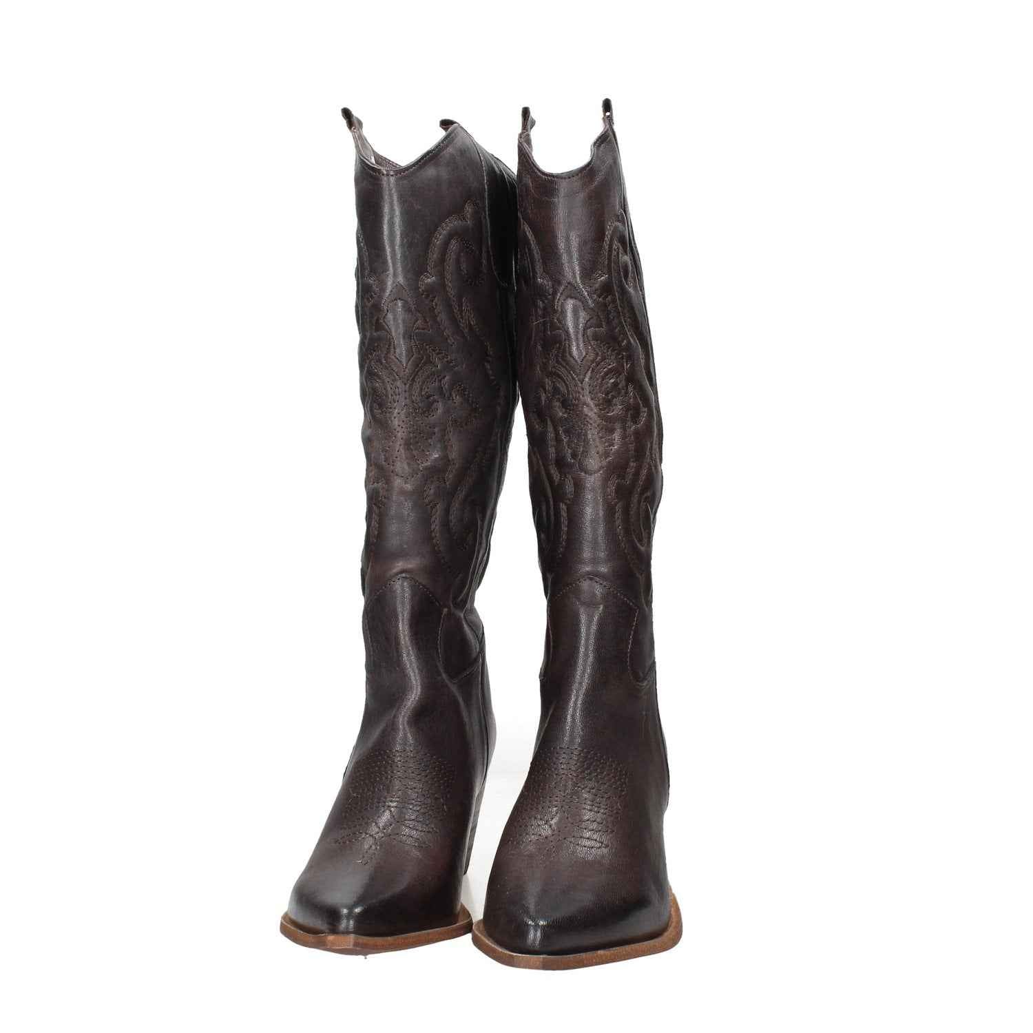 SANTANDREA - D LOCA128 Texano