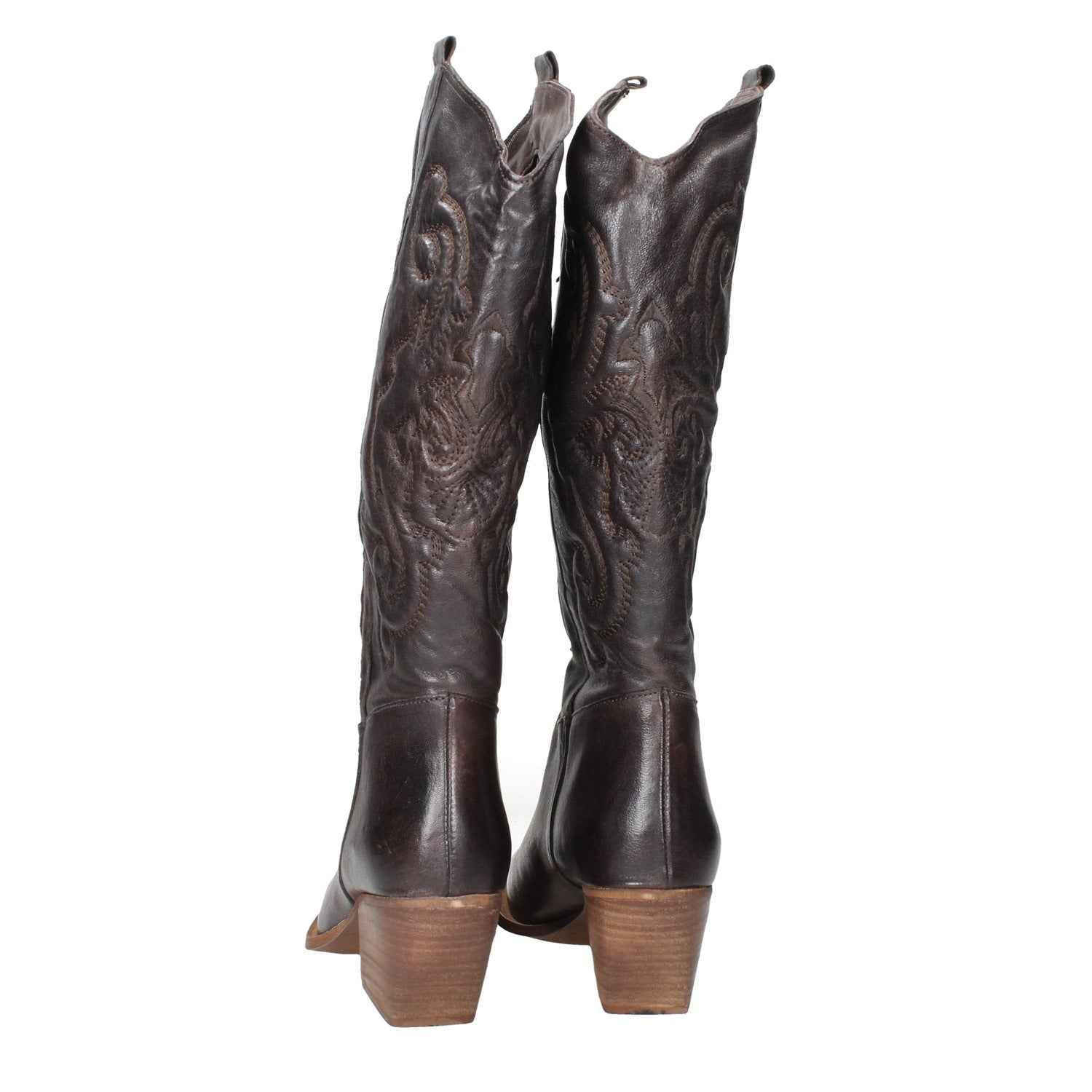 SANTANDREA - D LOCA128 Texano