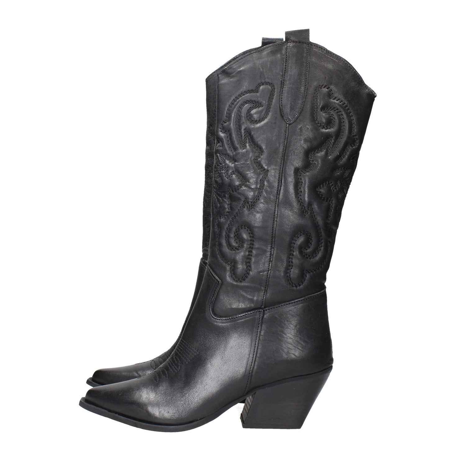 SANTANDREA - D LOCA128 Texano